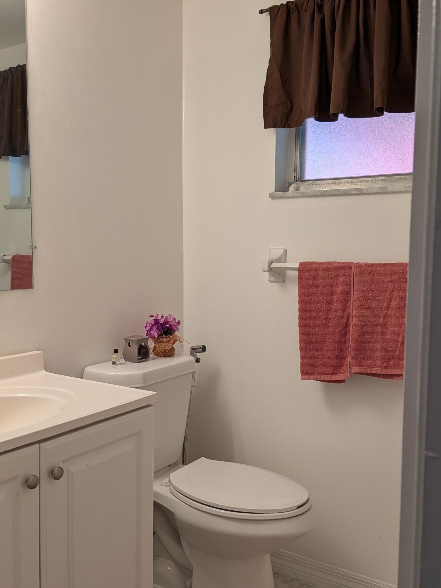 4141 16th Street Property Photo 8