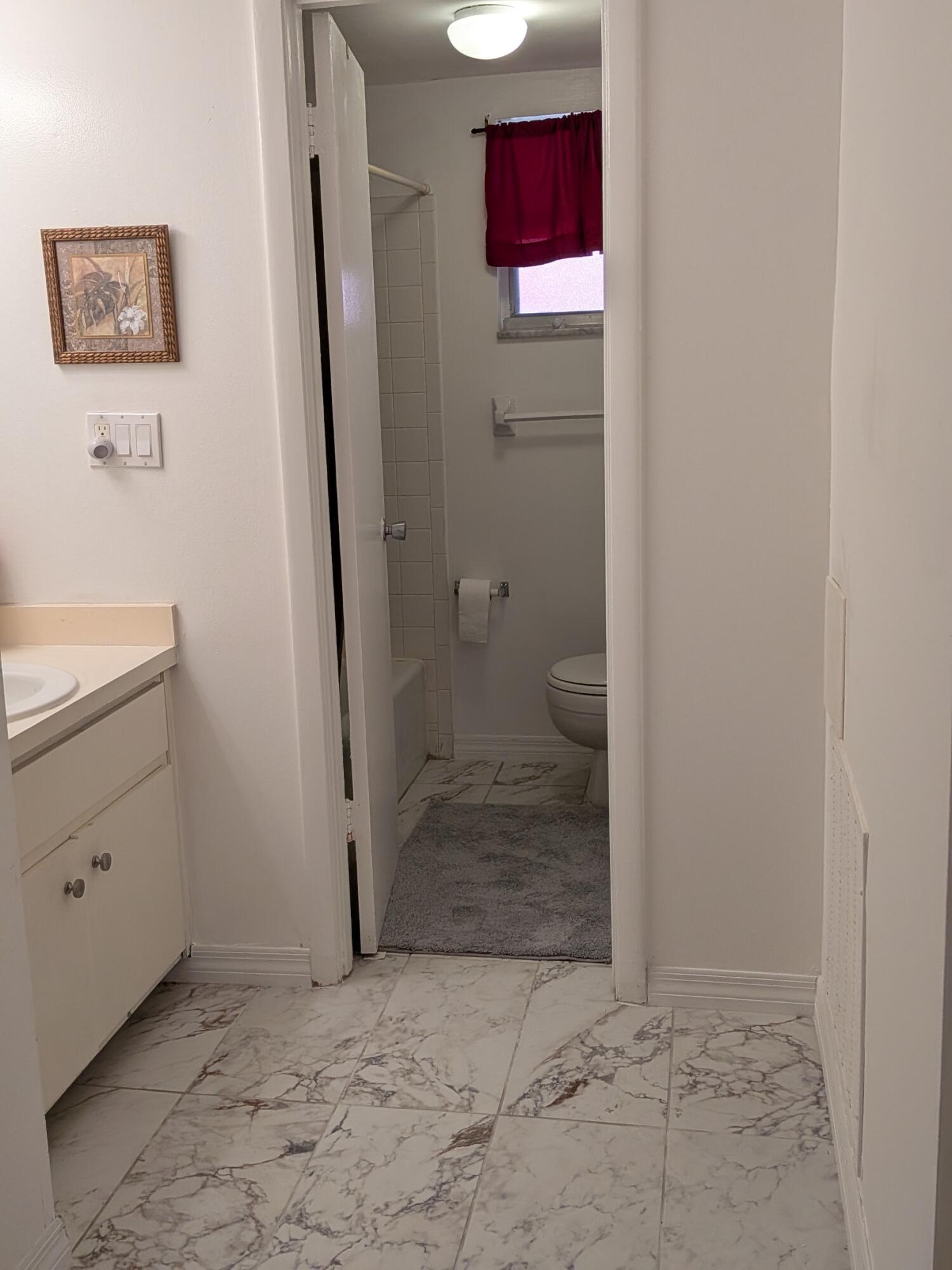 4141 16th Street Property Photo 10