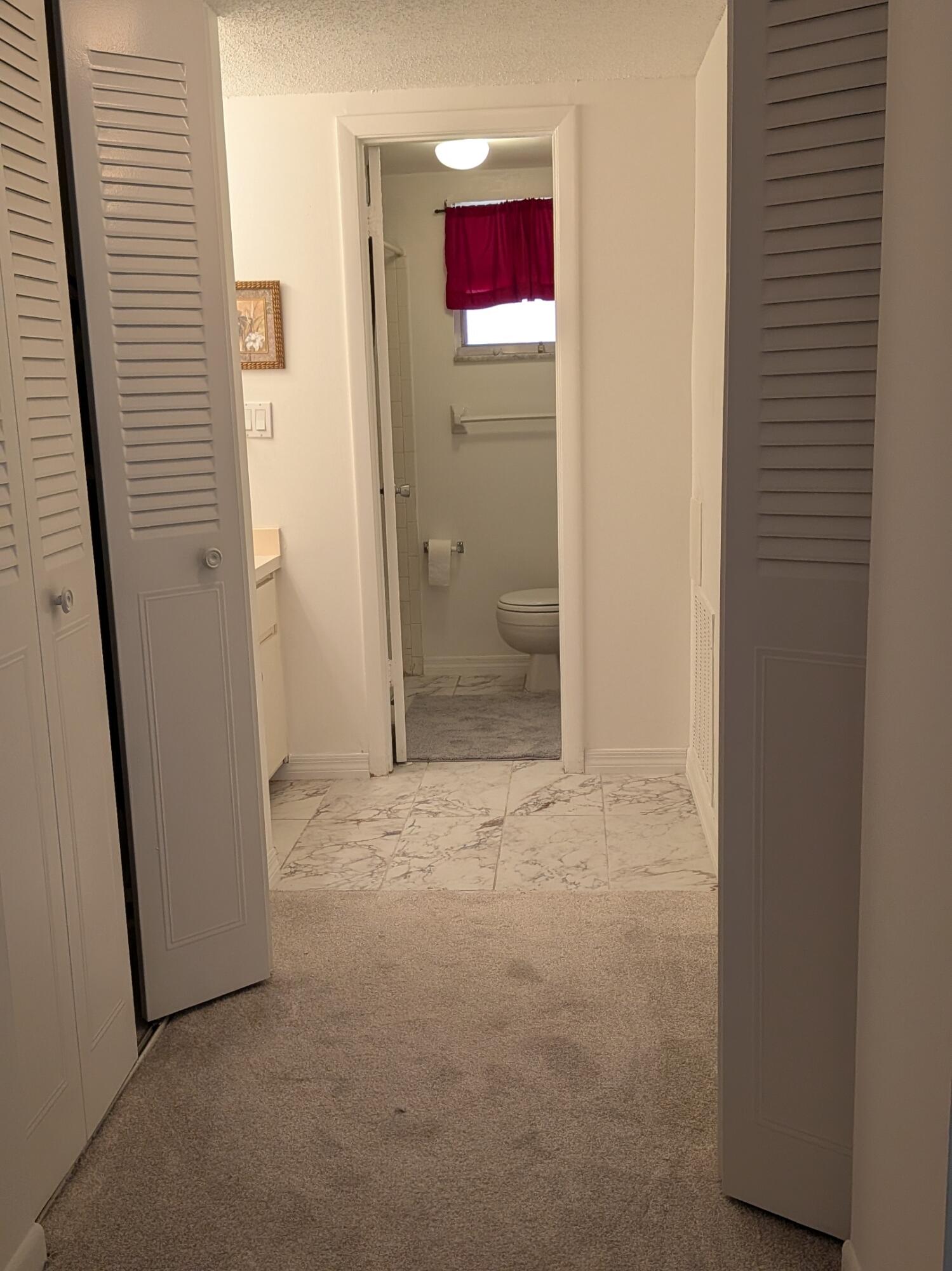 4141 16th Street Property Photo 11