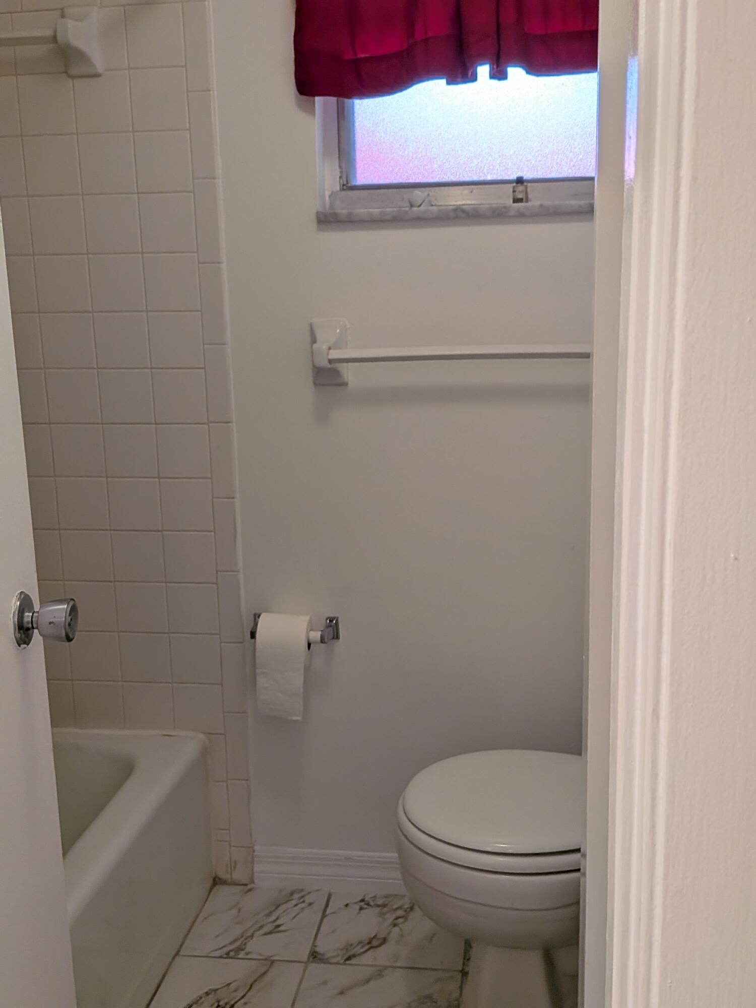 4141 16th Street Property Photo 12