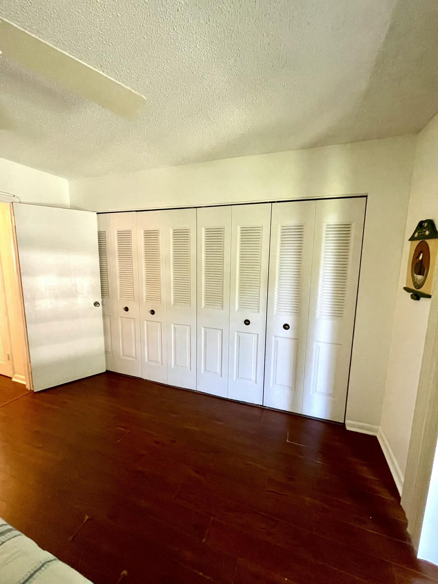 201 Canterbury I Property Photo 8