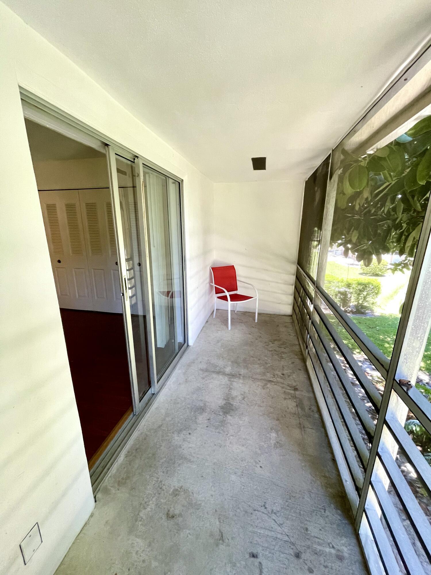 201 Canterbury I Property Photo 9