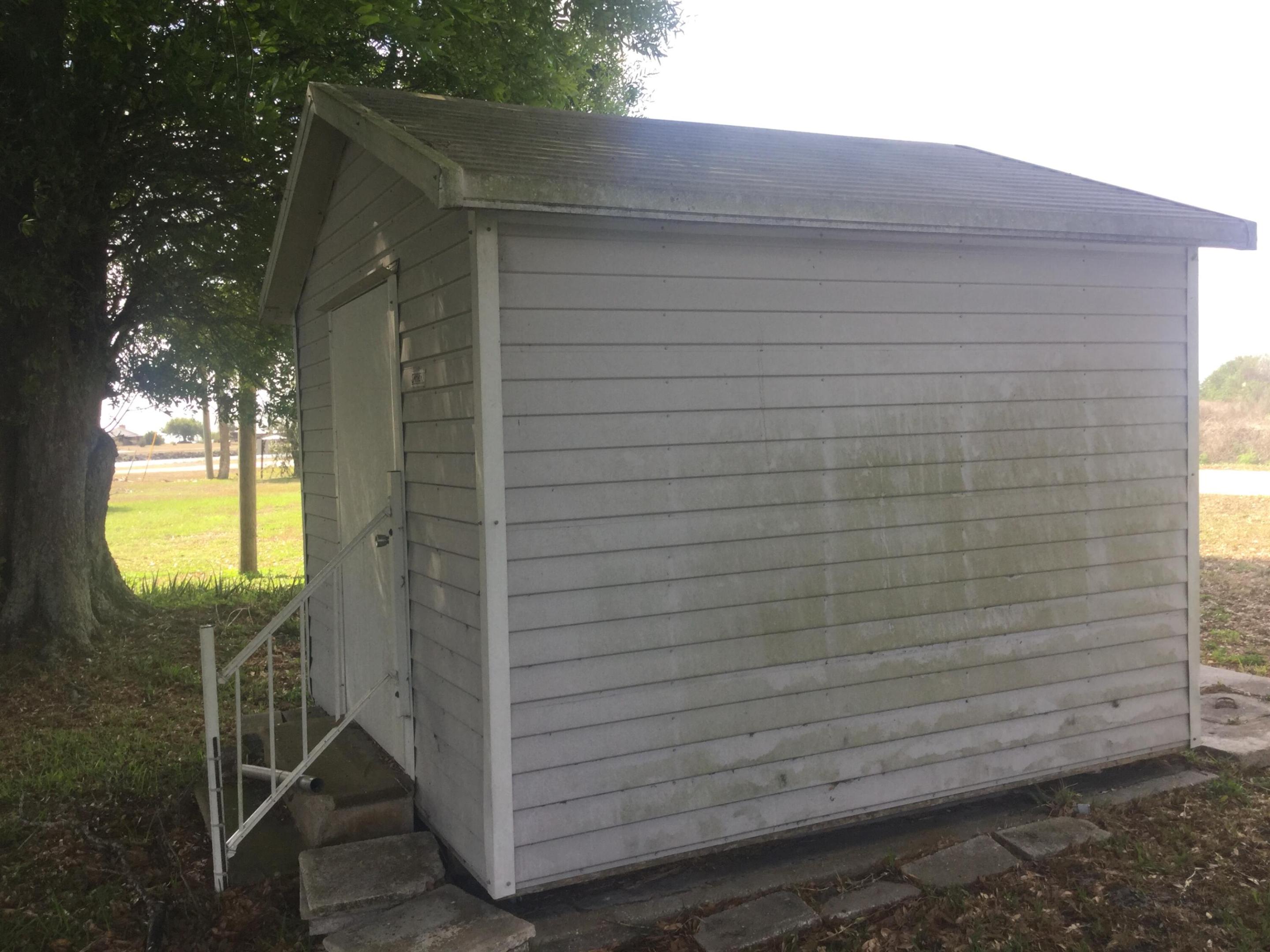 1753 West Avenue Property Photo 4