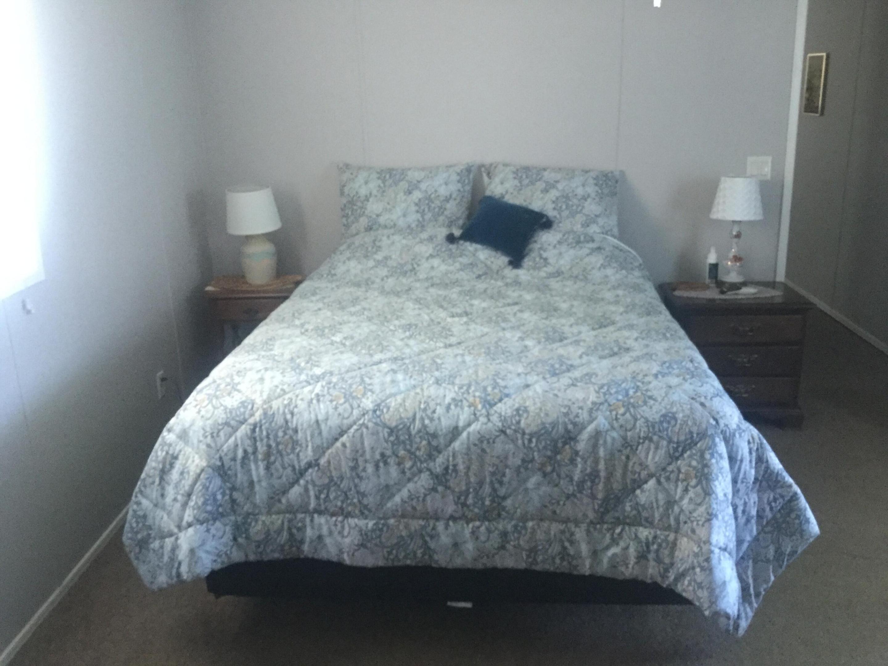 1753 West Avenue Property Photo 8