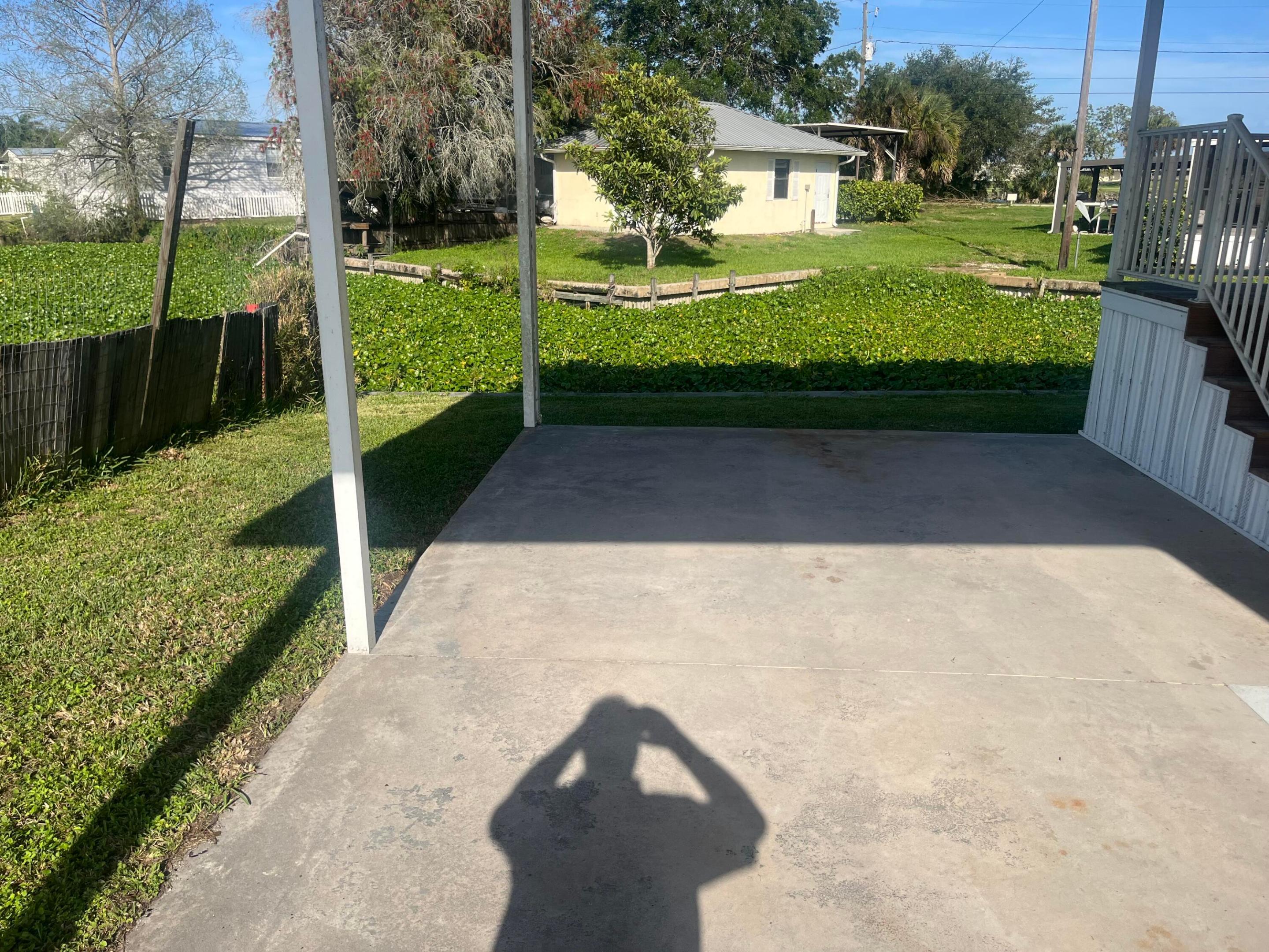 1753 West Avenue Property Photo 9