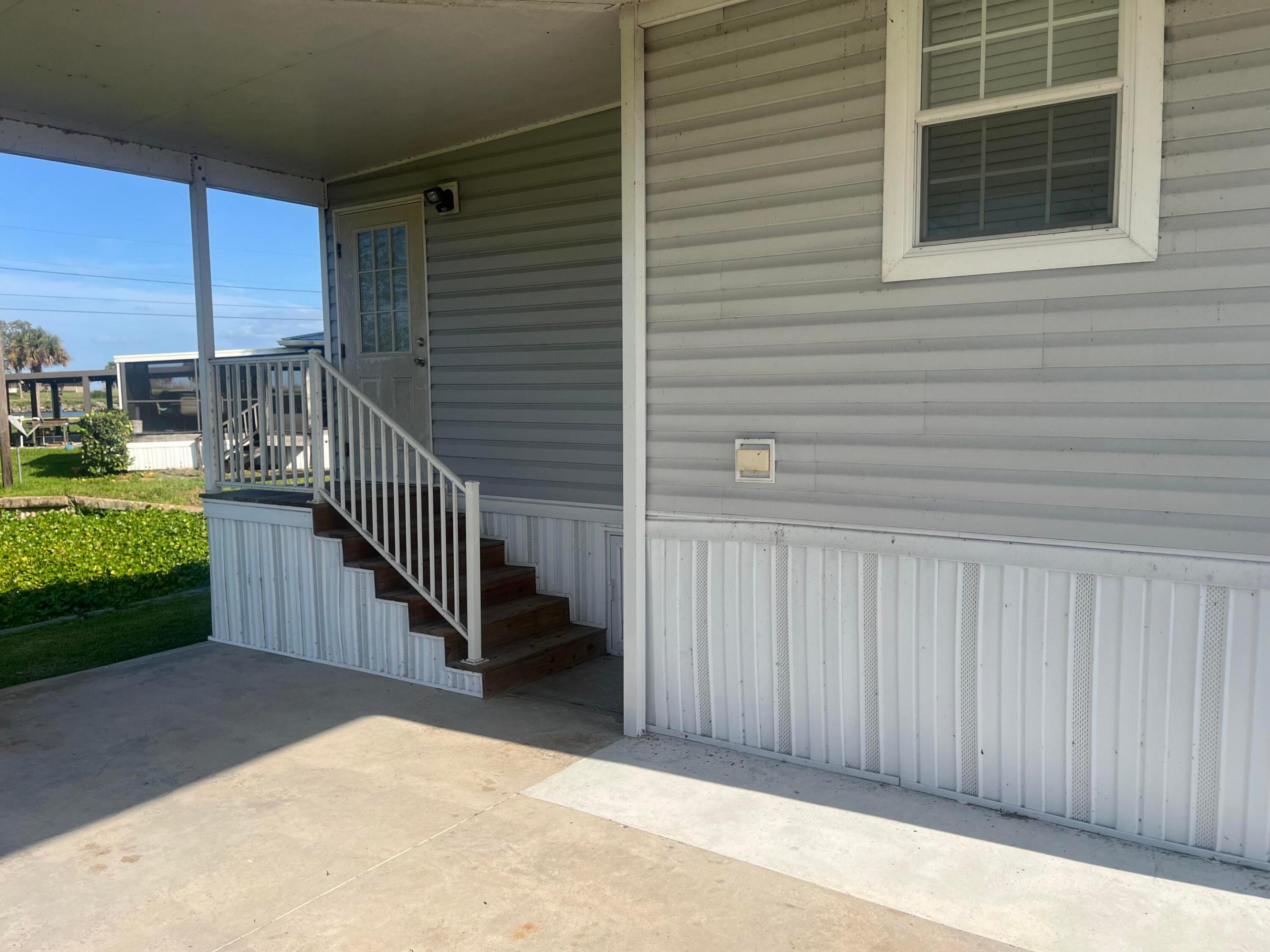 1753 West Avenue Property Photo 10