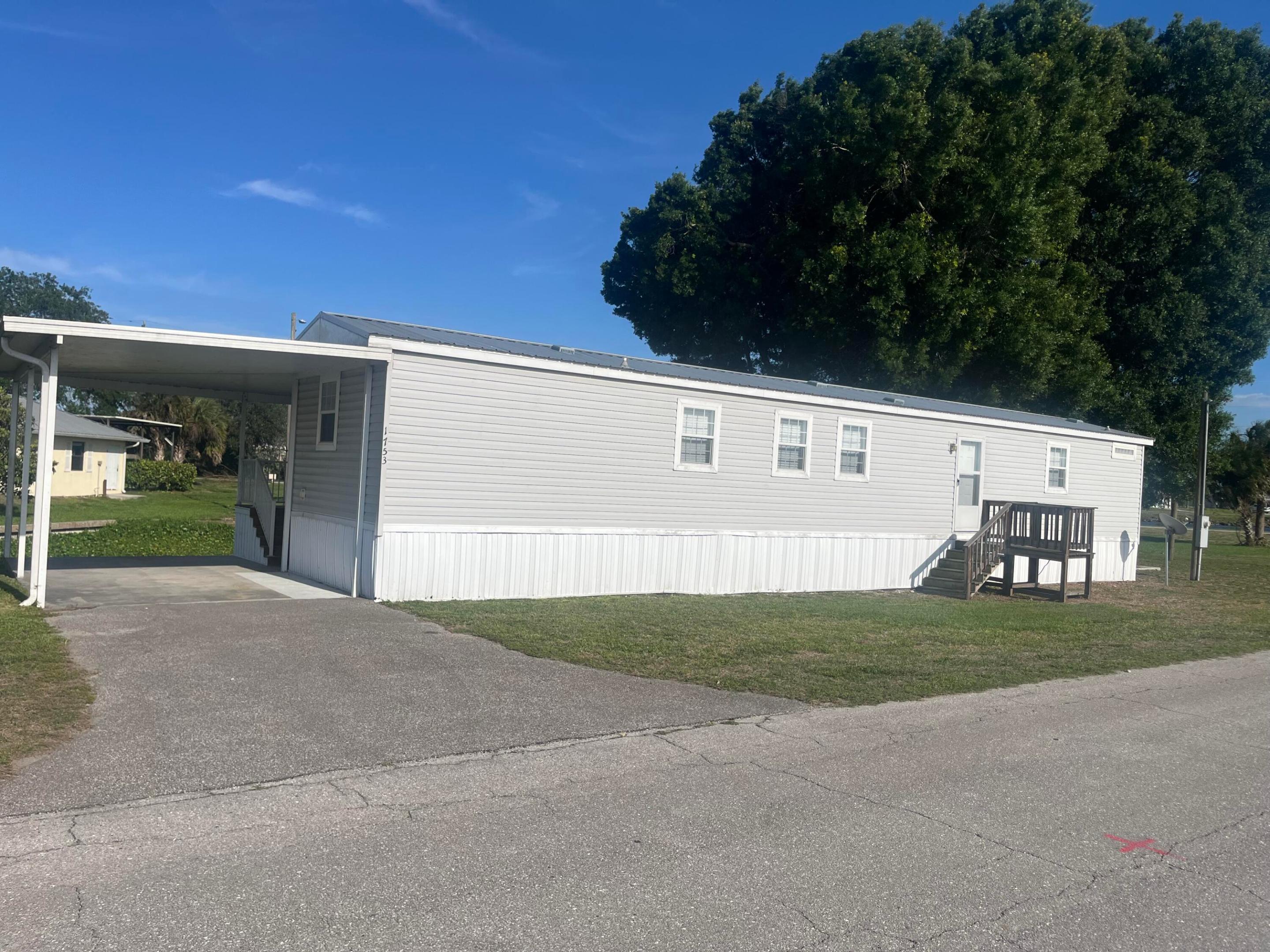 1753 West Avenue Property Photo 13