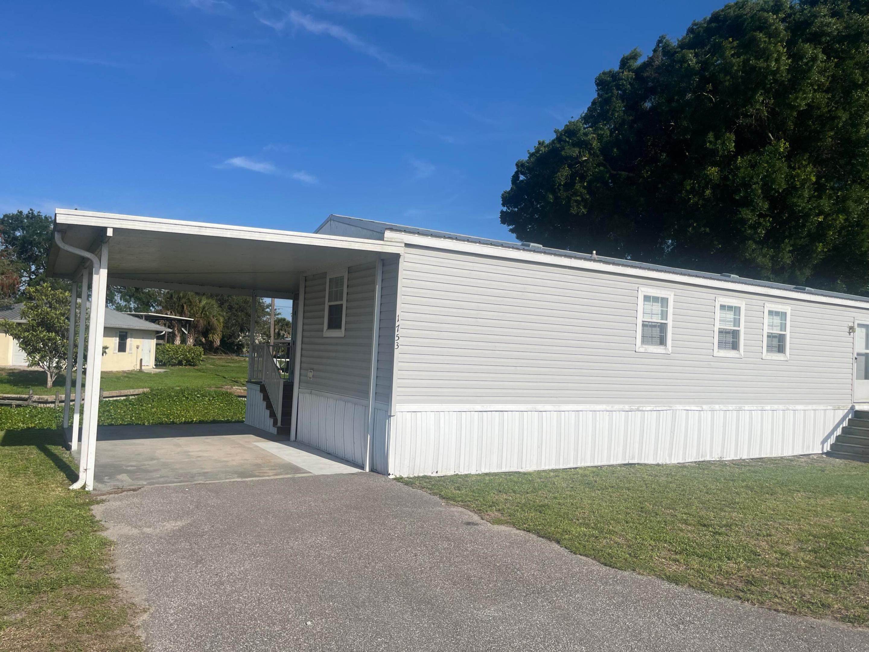 1753 West Avenue Property Photo 14