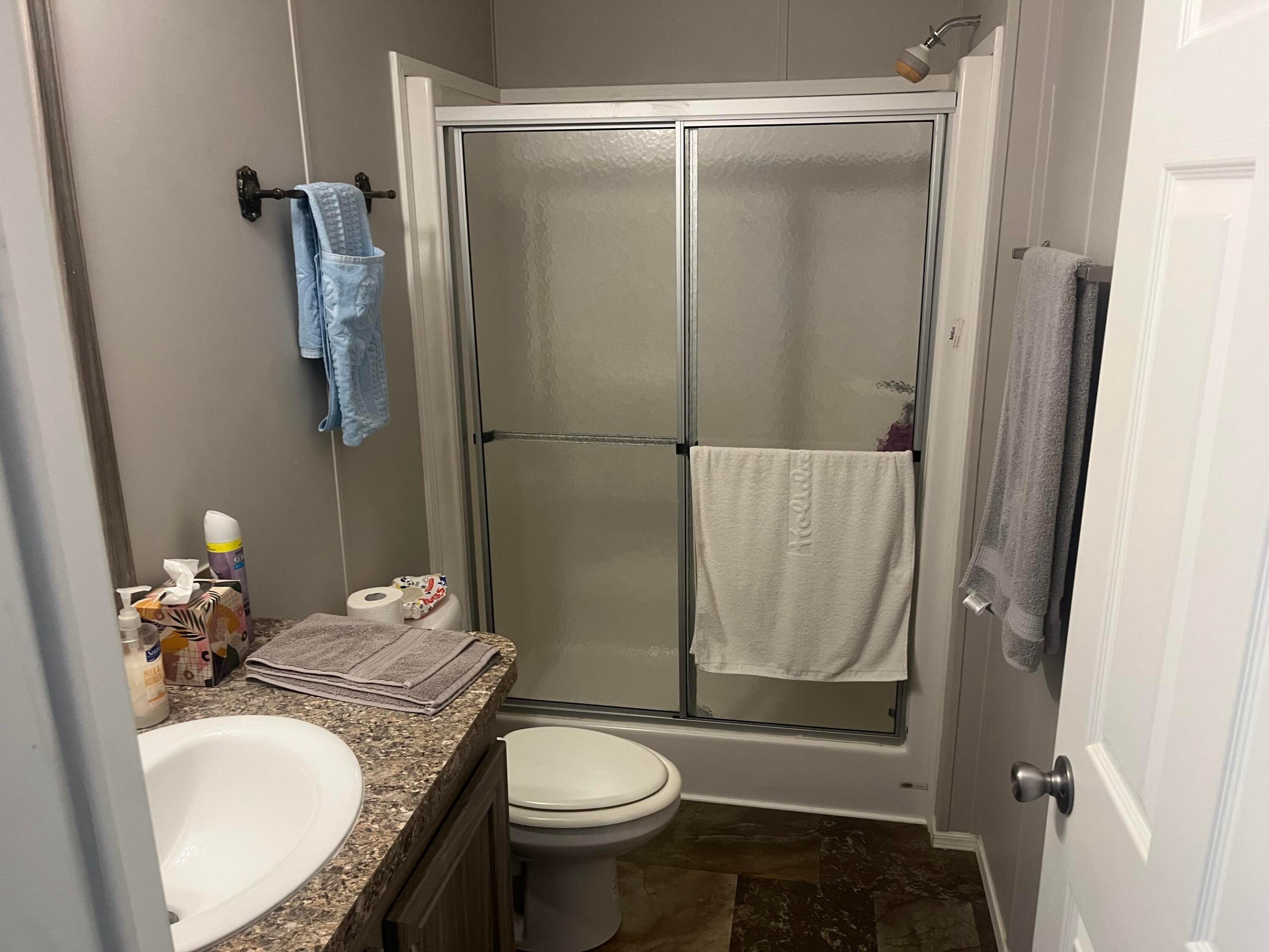 1753 West Avenue Property Photo 17