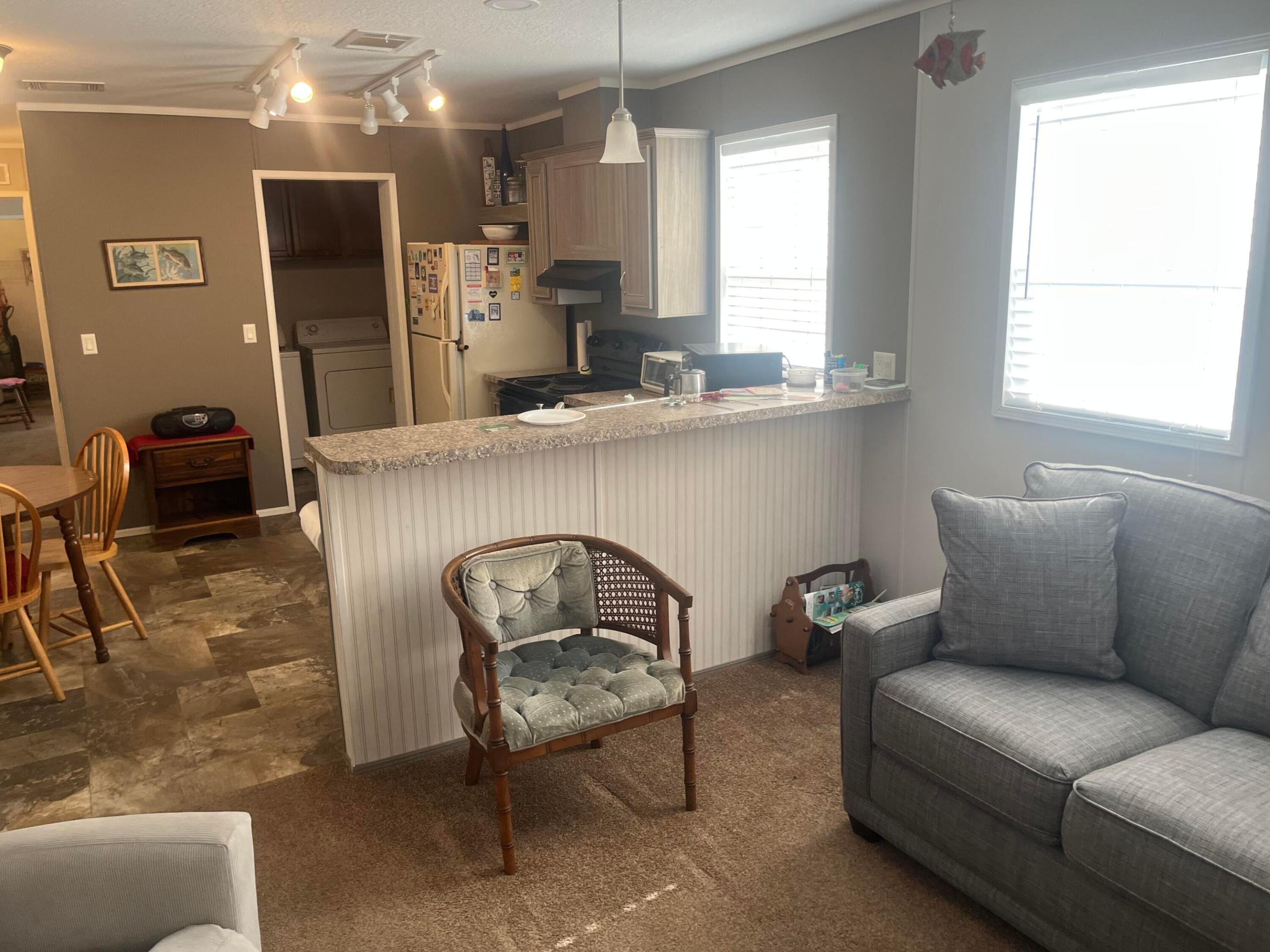 1753 West Avenue Property Photo 19