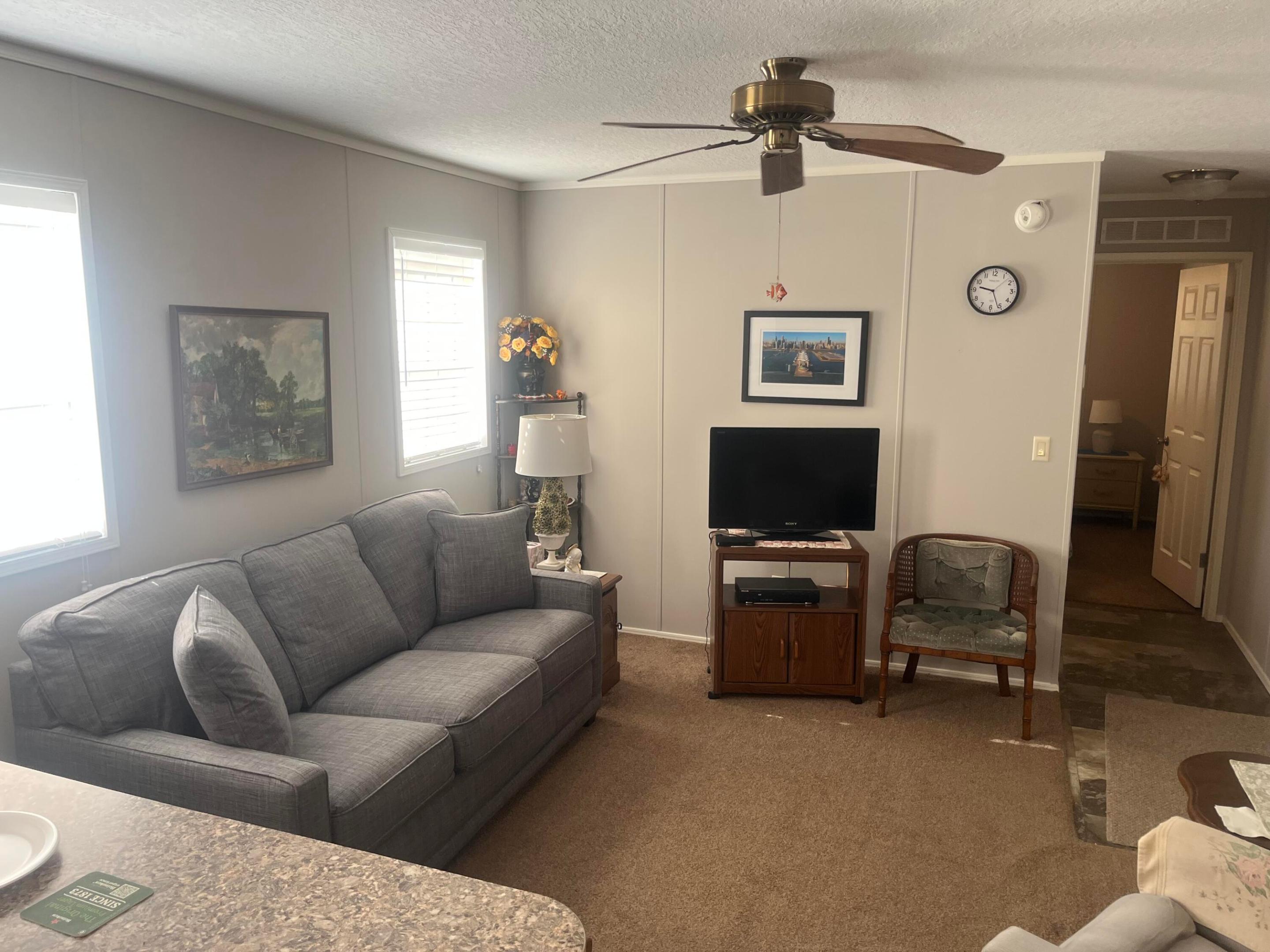 1753 West Avenue Property Photo 21
