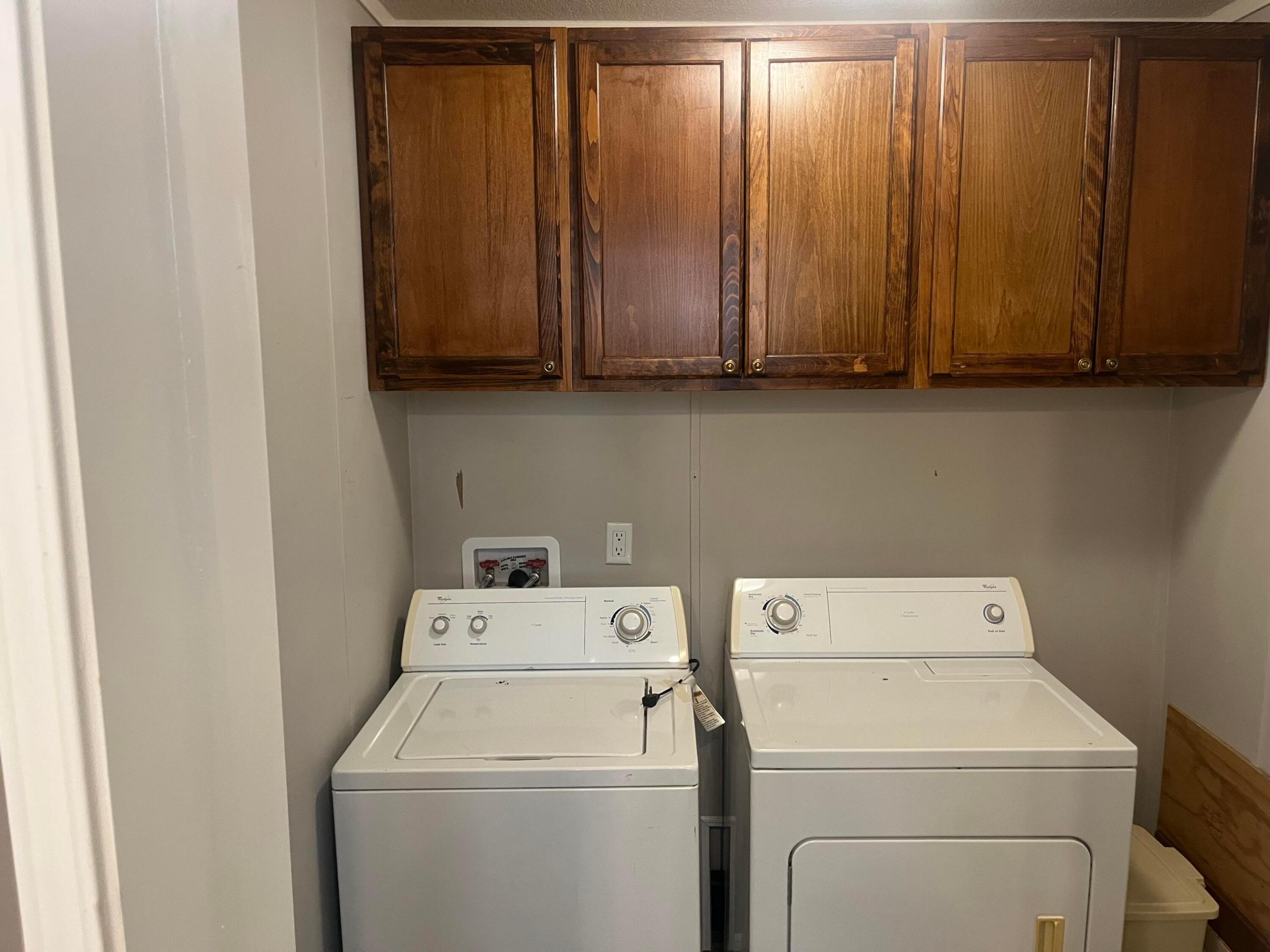 1753 West Avenue Property Photo 26