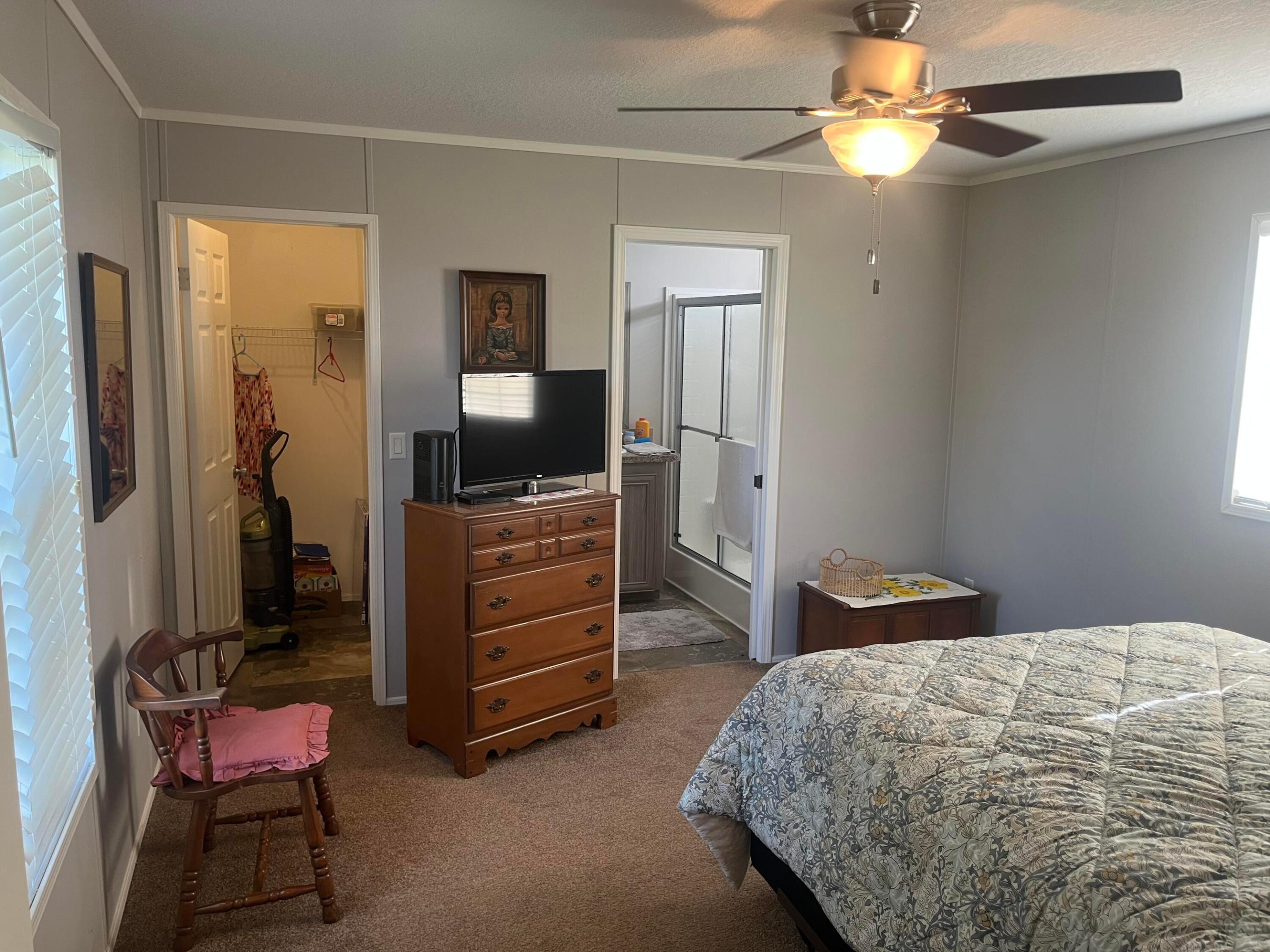 1753 West Avenue Property Photo 27