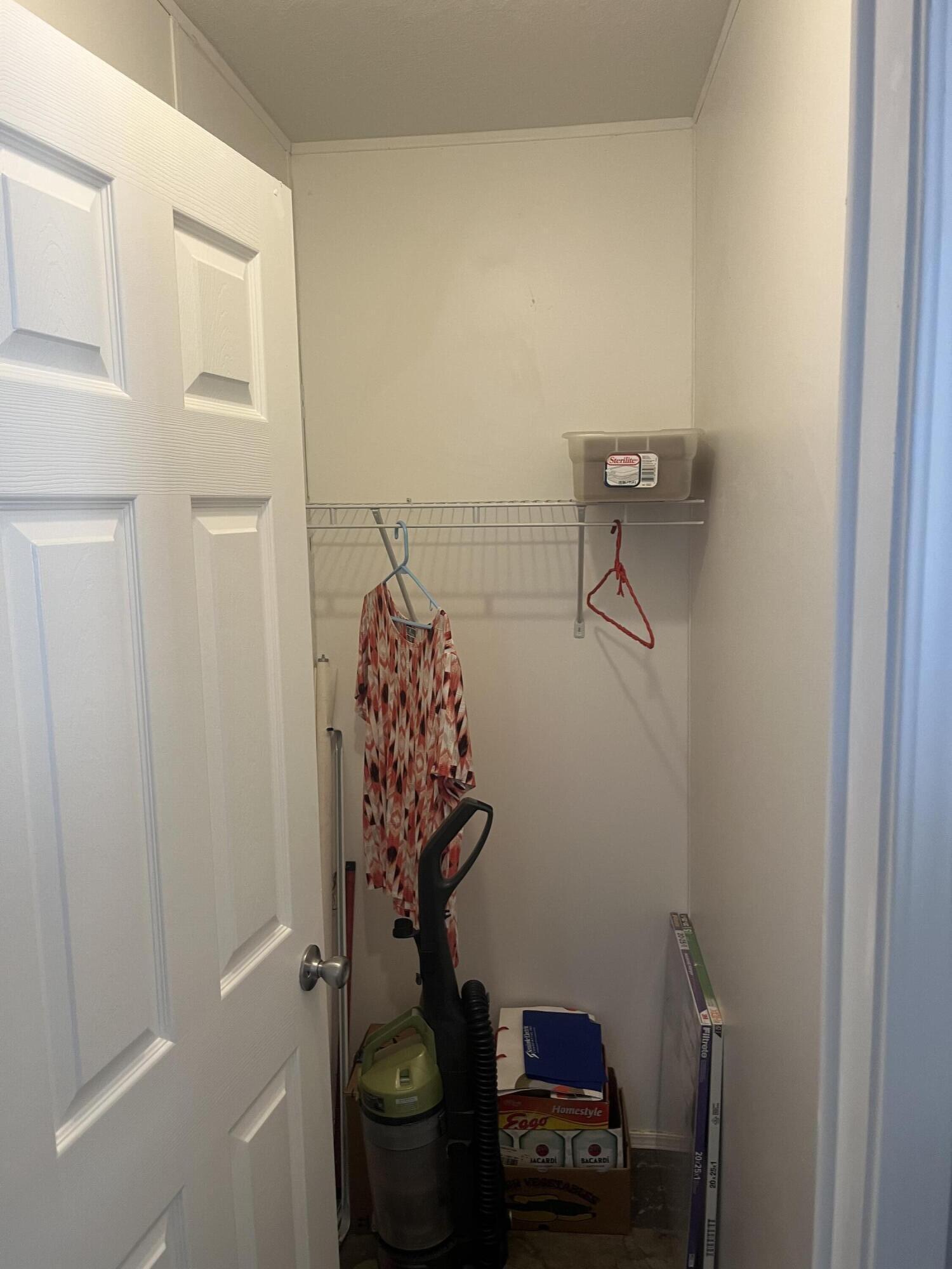 1753 West Avenue Property Photo 29