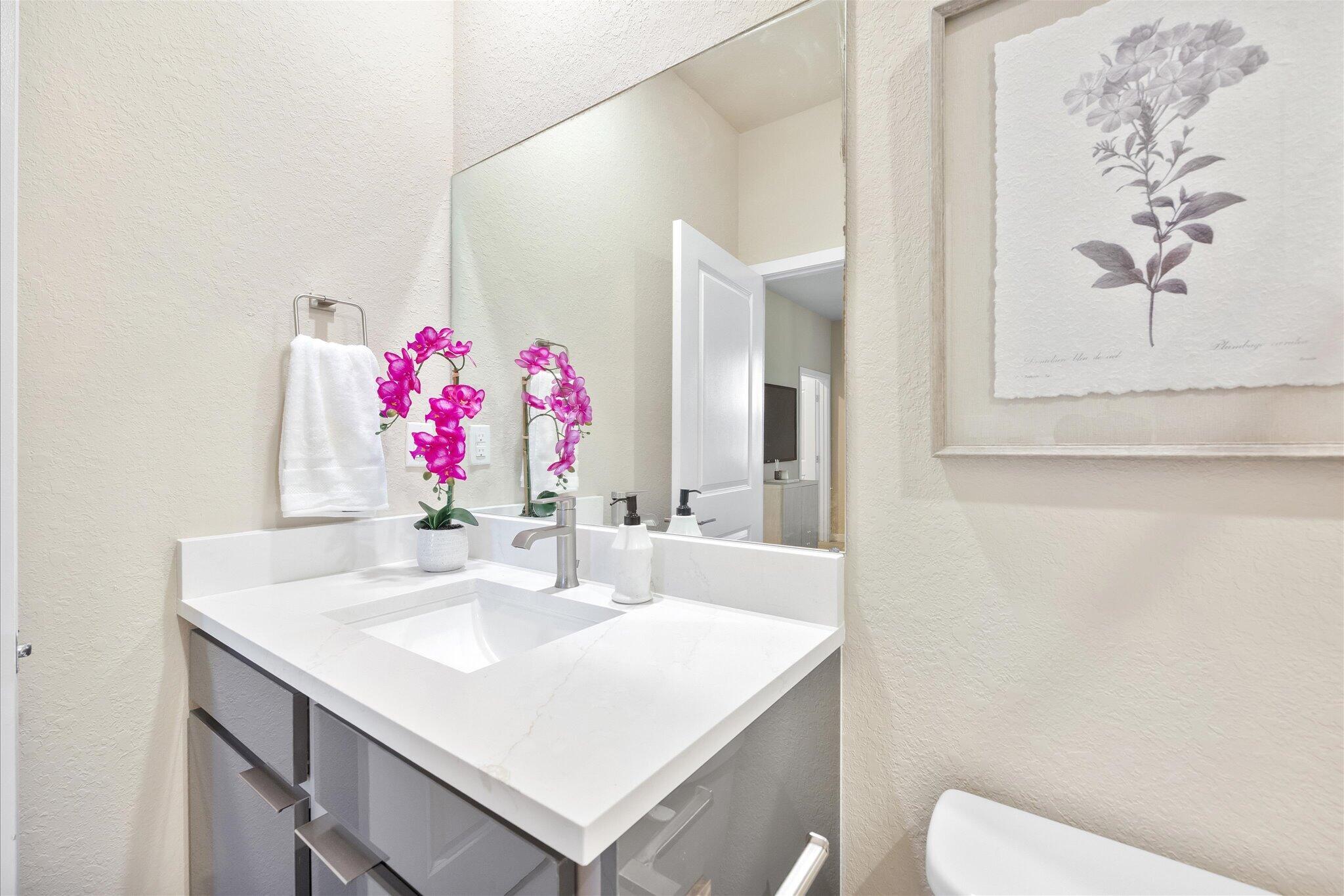 751 Sw 11th Street Property Photo 19
