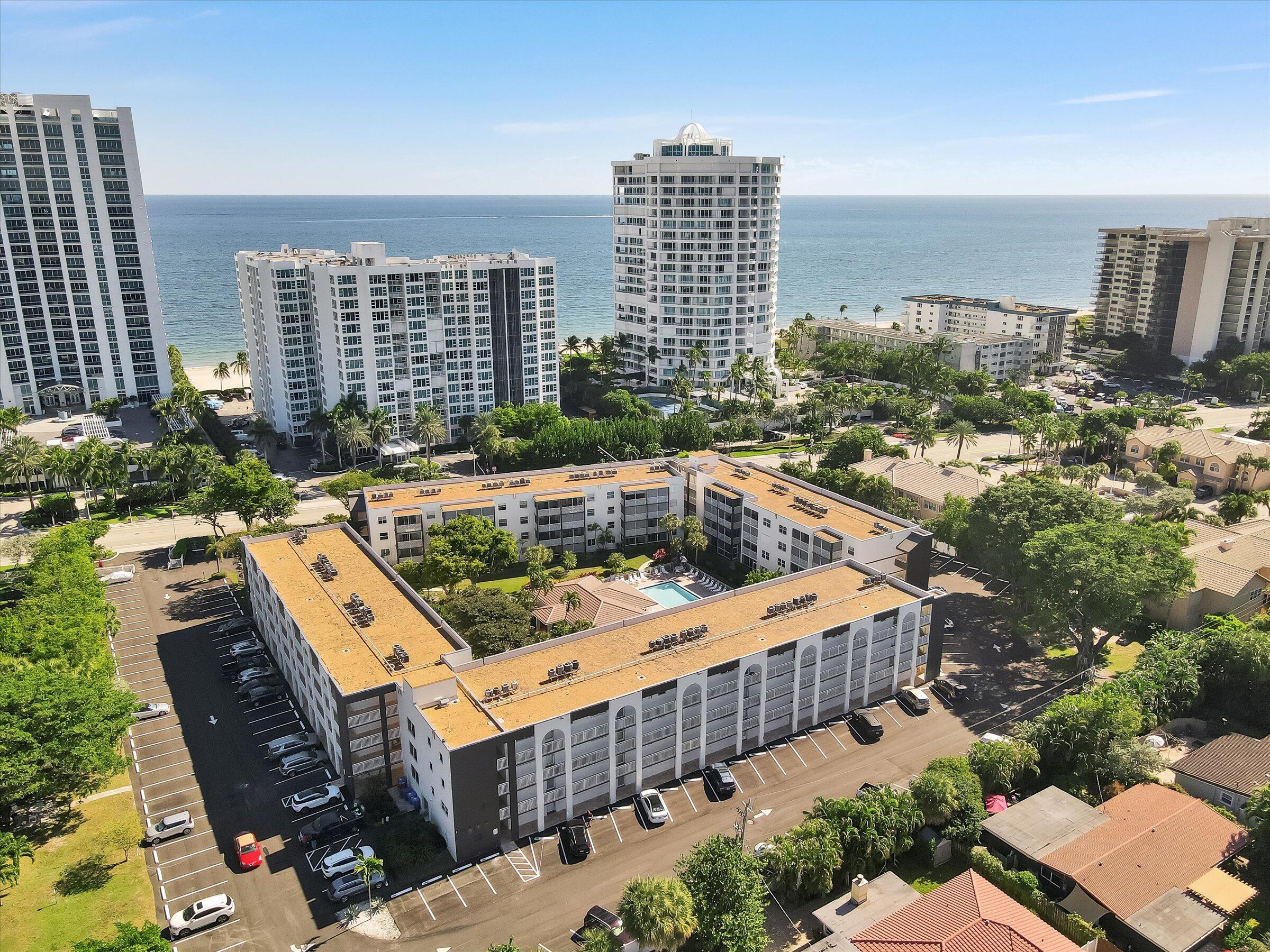 1541 S Ocean Boulevard 211 Property Photo 3