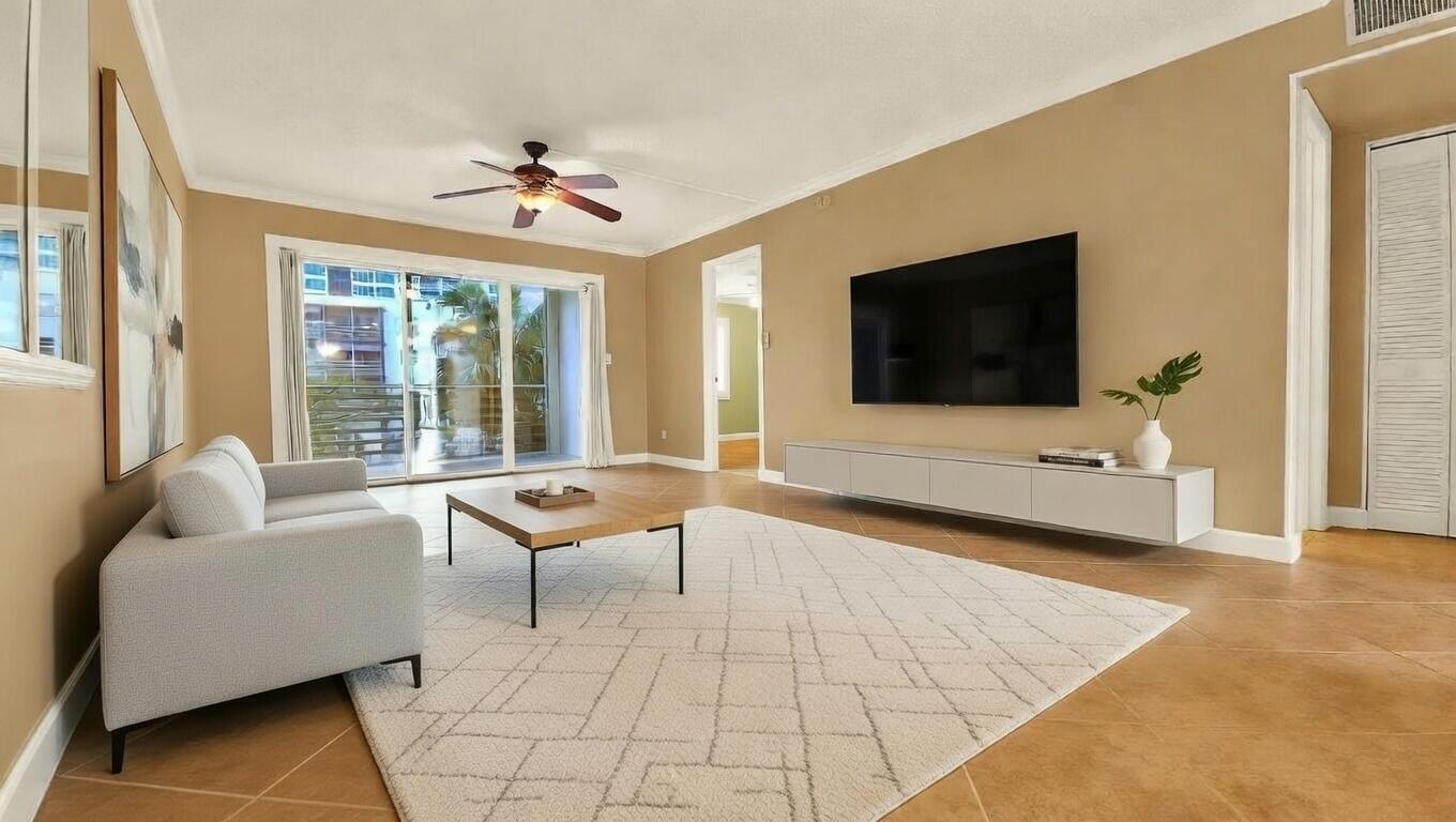 1541 S Ocean Boulevard 211 Property Photo 5