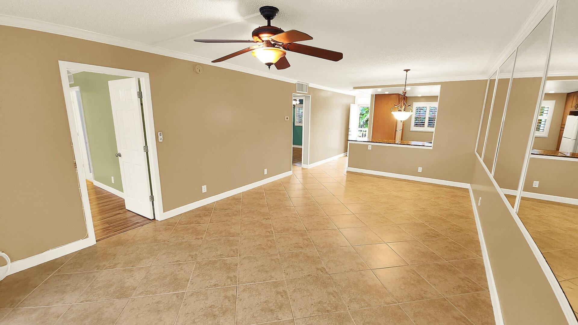 1541 S Ocean Boulevard 211 Property Photo 6