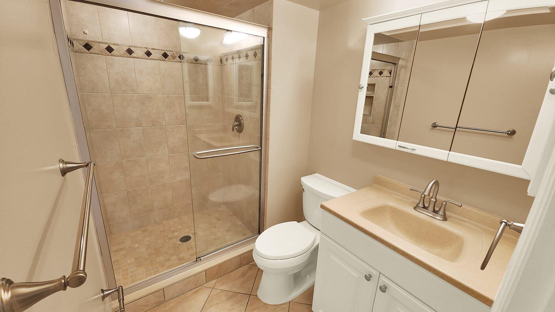 1541 S Ocean Boulevard 211 Property Photo 15