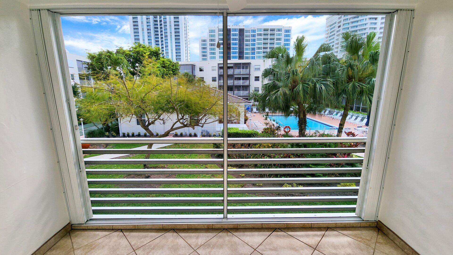 1541 S Ocean Boulevard 211 Property Photo 18