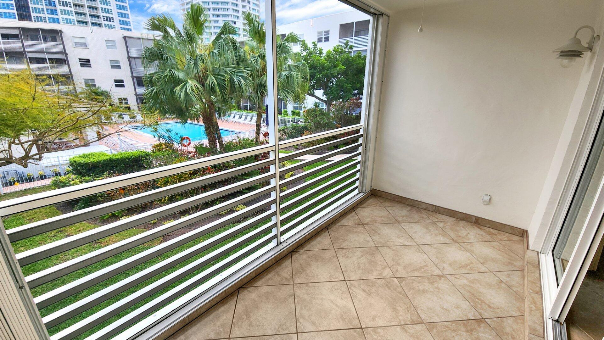 1541 S Ocean Boulevard 211 Property Photo 19