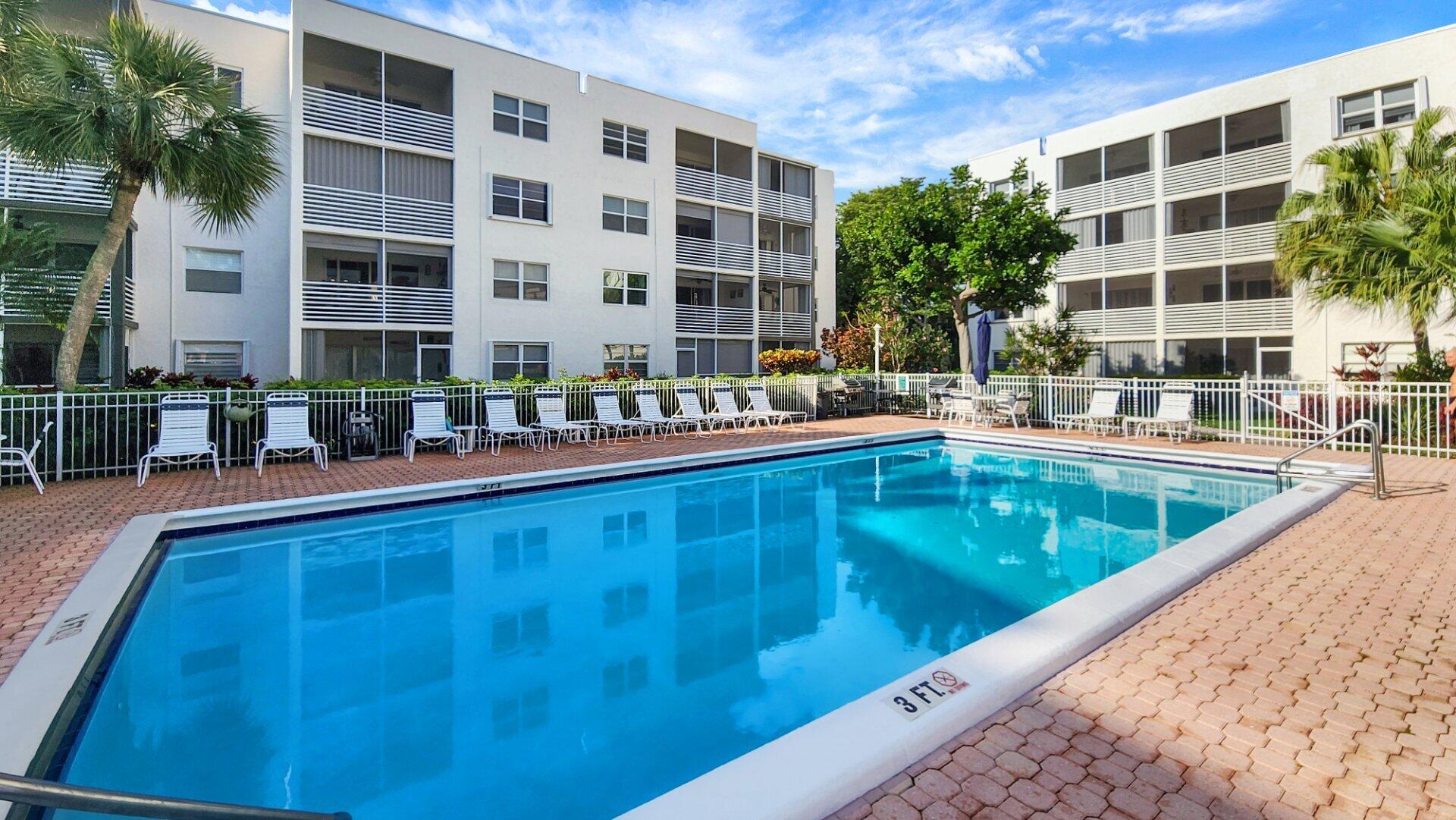 1541 S Ocean Boulevard 211 Property Photo 20