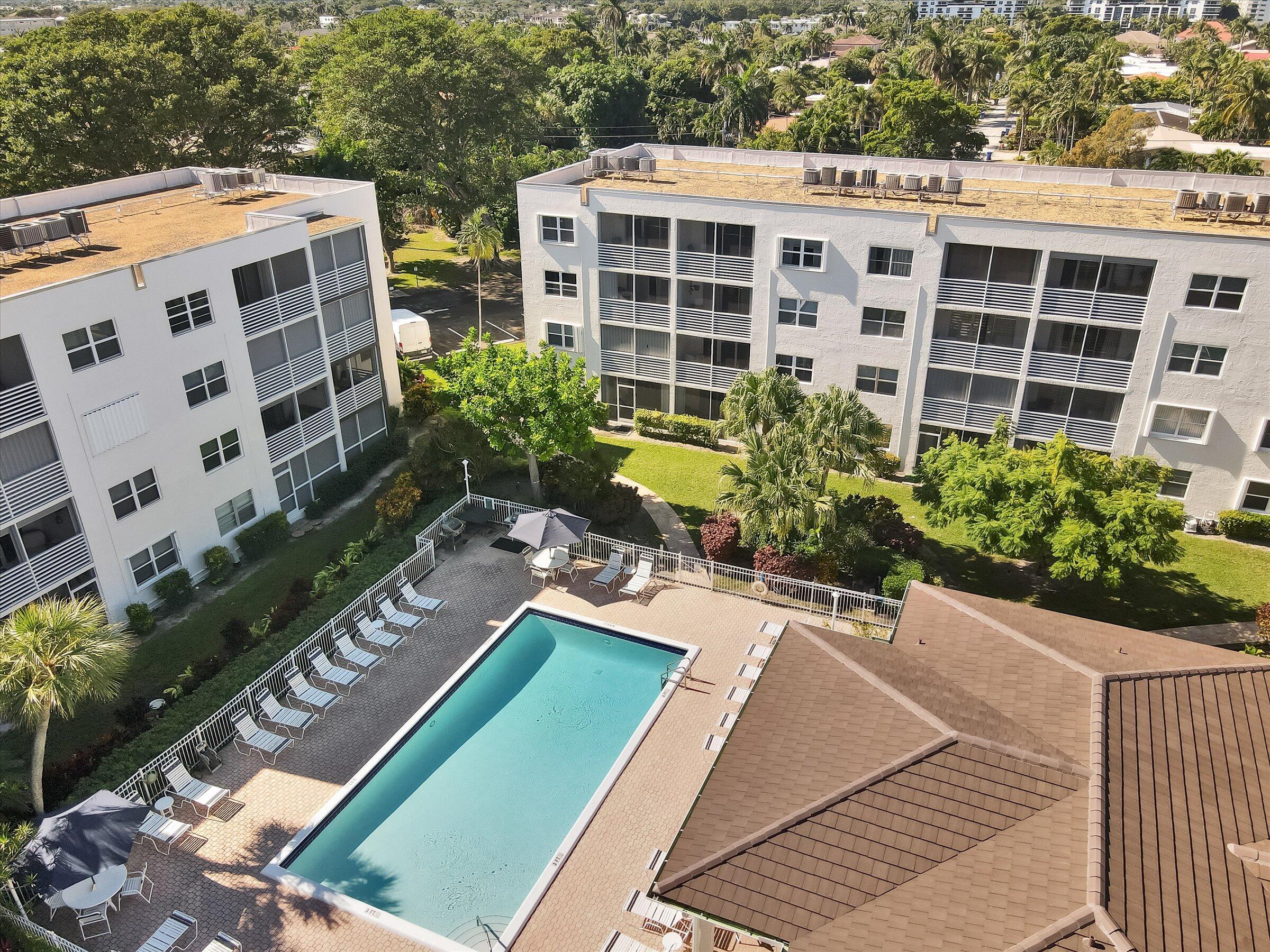 1541 S Ocean Boulevard 211 Property Photo 21