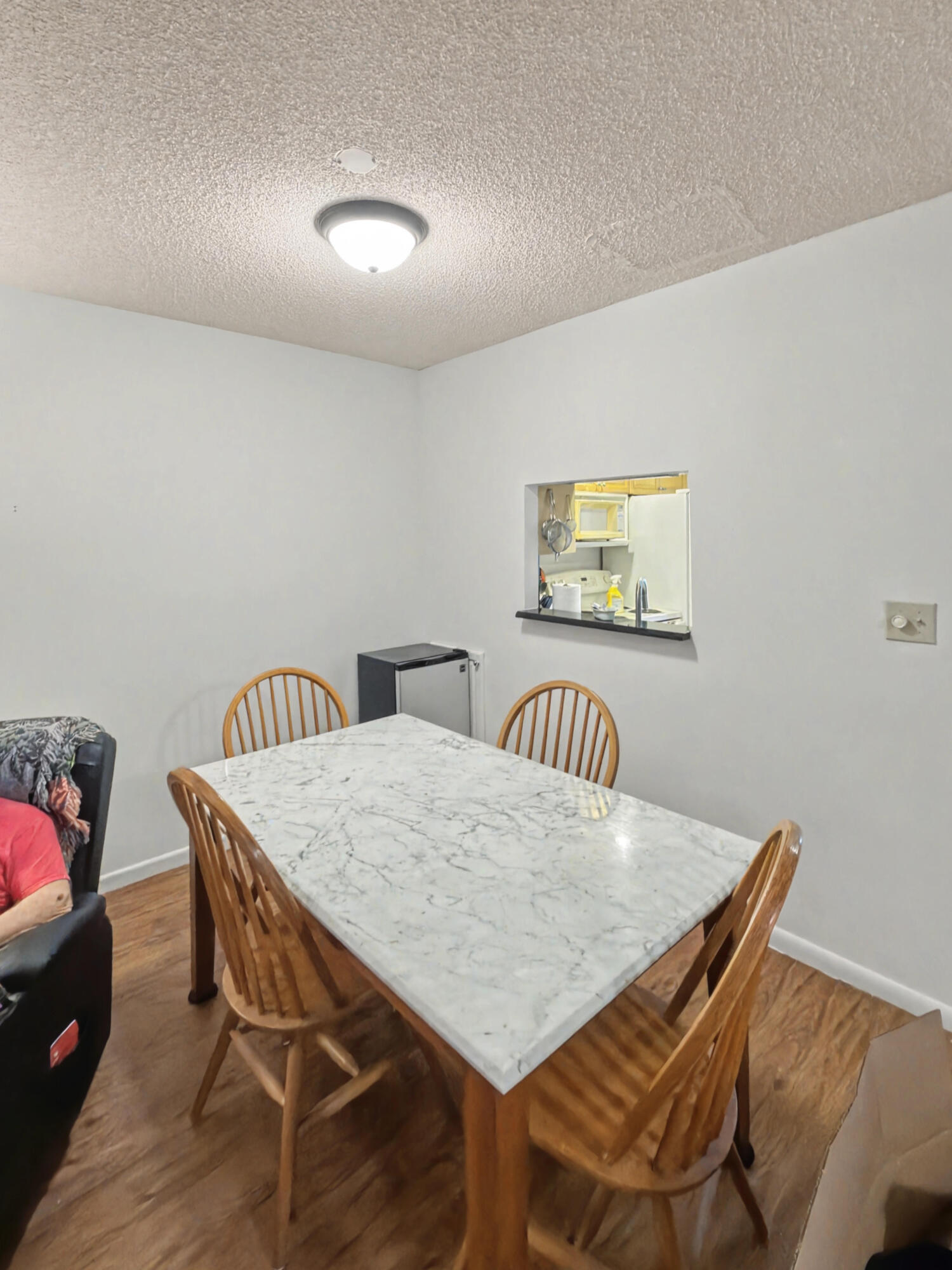 5171 W Oakland Park Boulevard 110 Property Photo 7