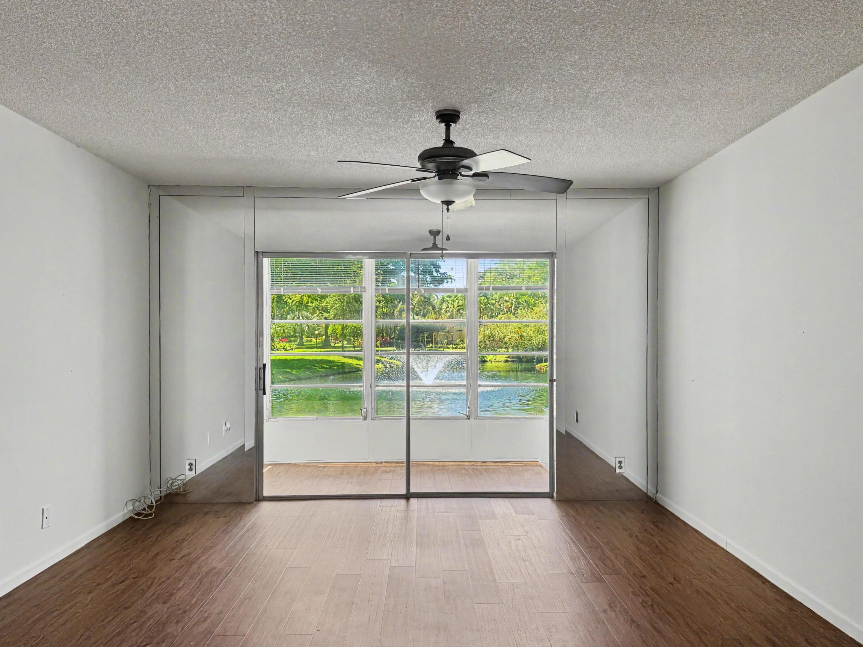 5171 W Oakland Park Boulevard 110 Property Photo 9