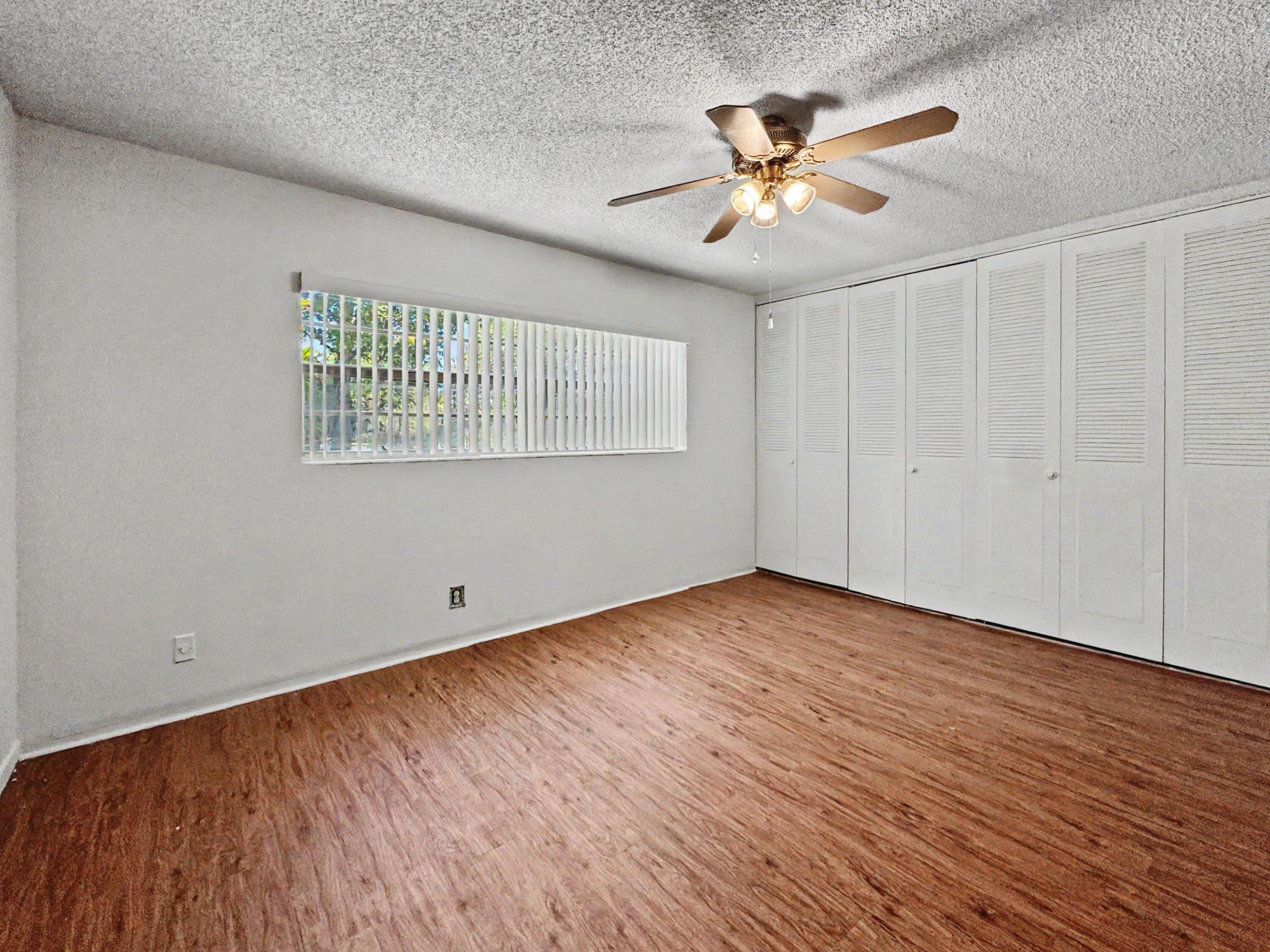 5171 W Oakland Park Boulevard 110 Property Photo 11