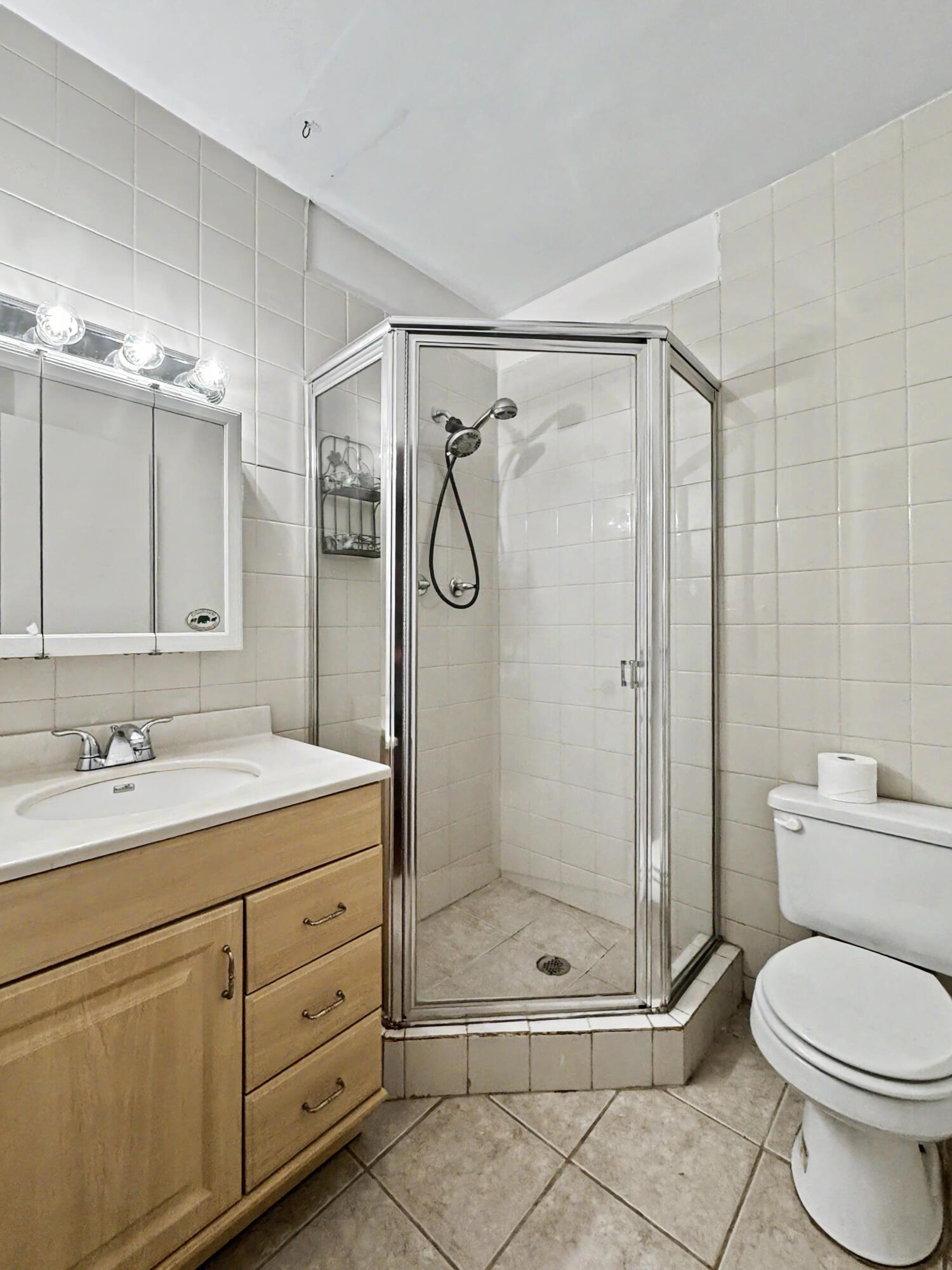 5171 W Oakland Park Boulevard 110 Property Photo 15