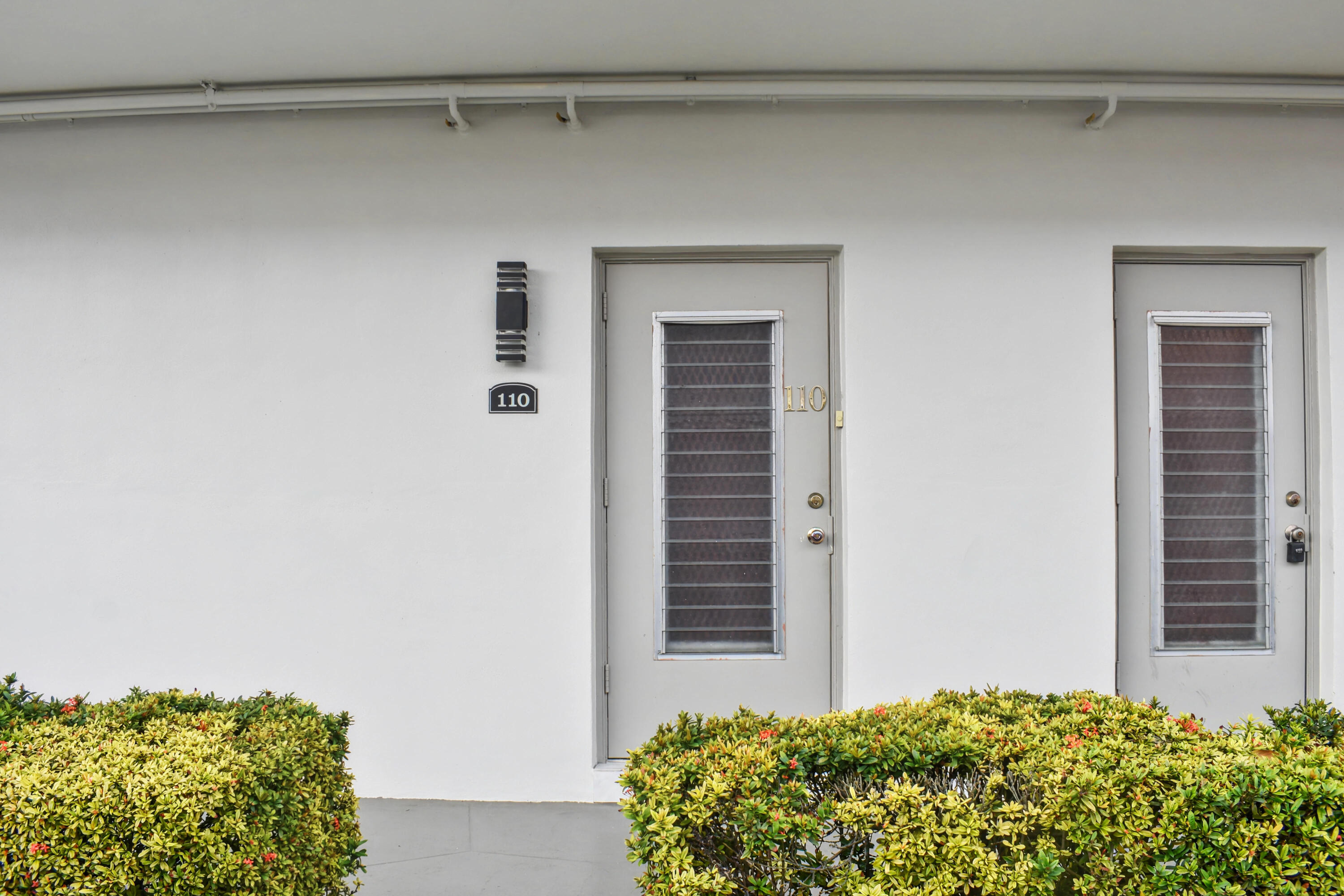 5171 W Oakland Park Boulevard 110 Property Photo 34