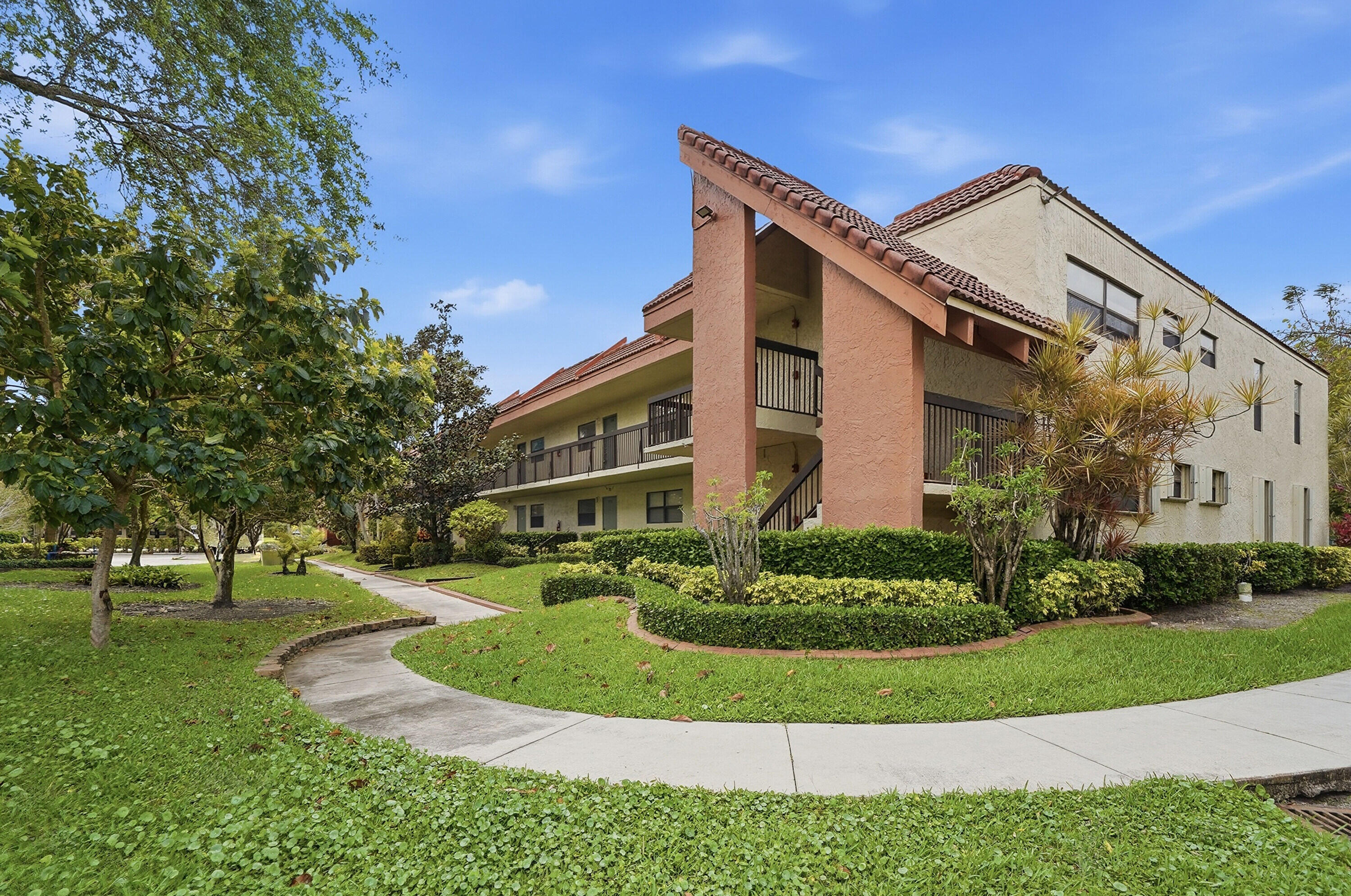 1774 Hammock Boulevard 118 Property Photo 1