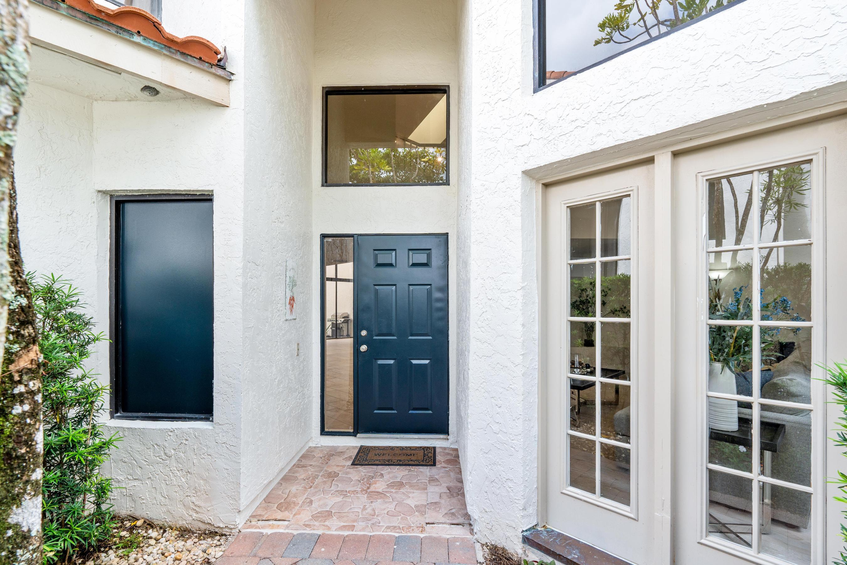 2442 Windsor Way Court Property Photo 42