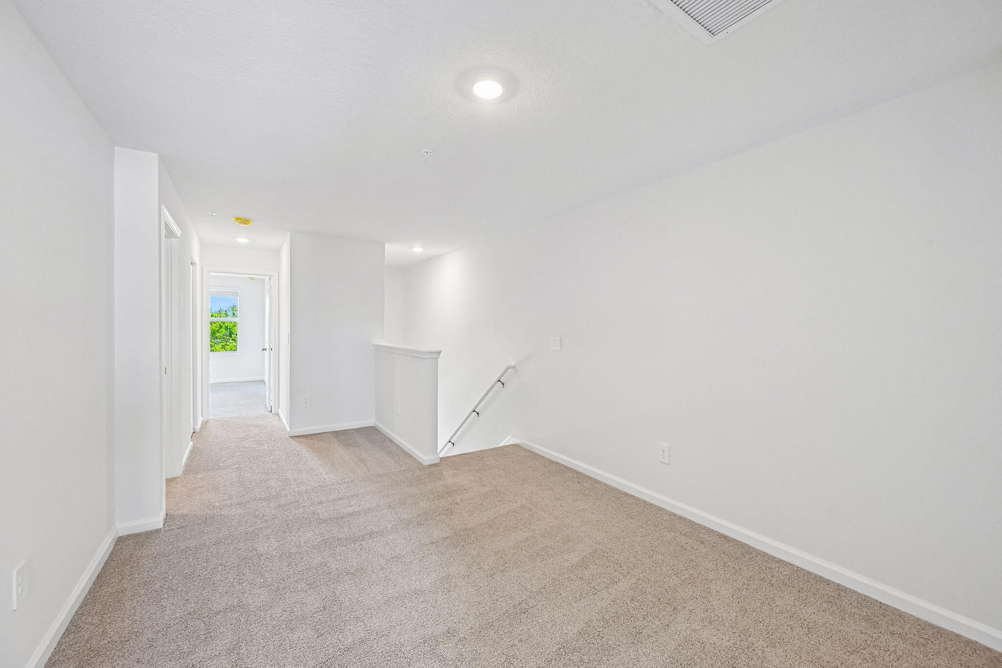 602 Salisbury Circle Property Photo 15