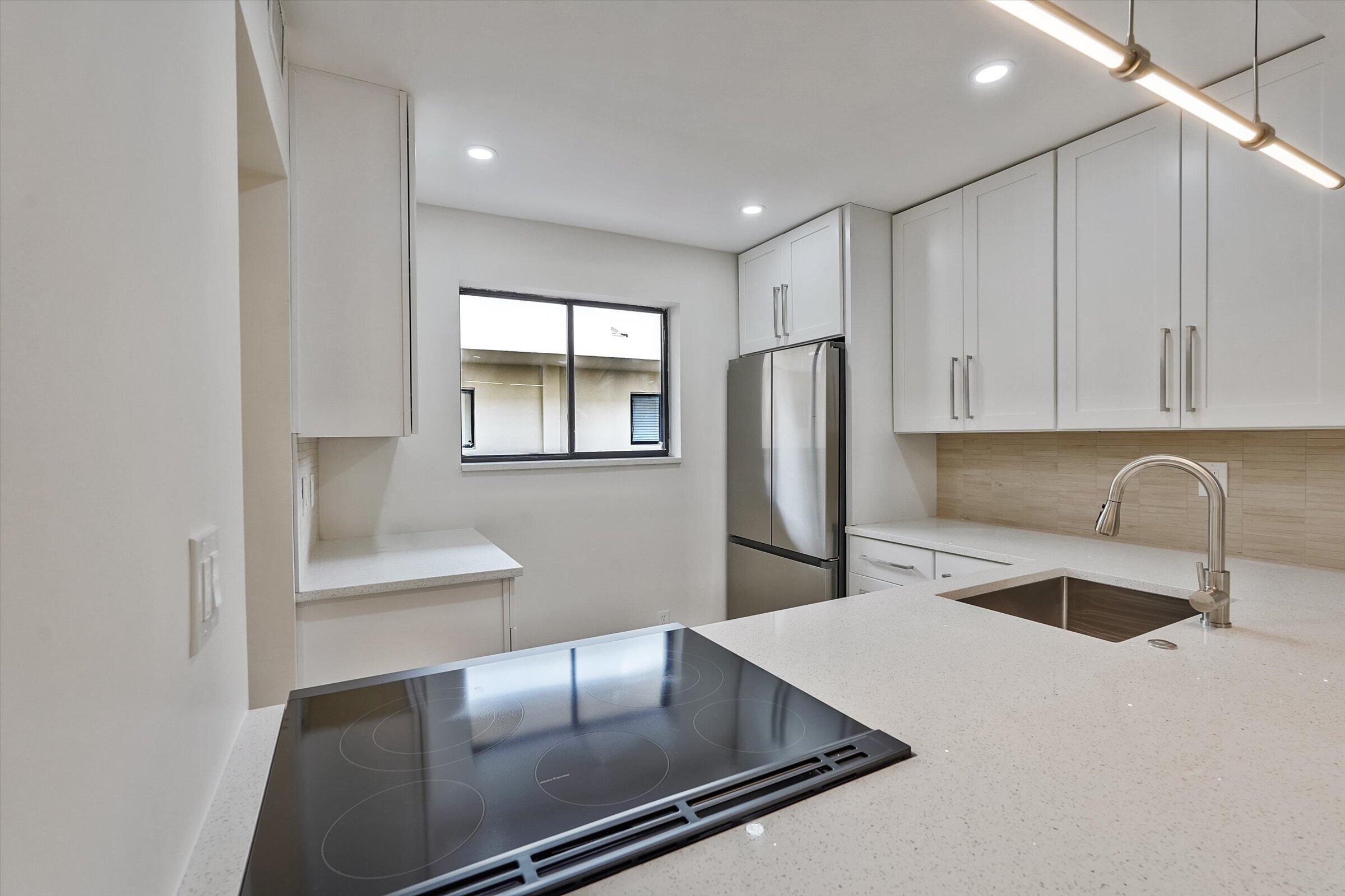 5220 Las Verdes Circle 321 Property Photo 1