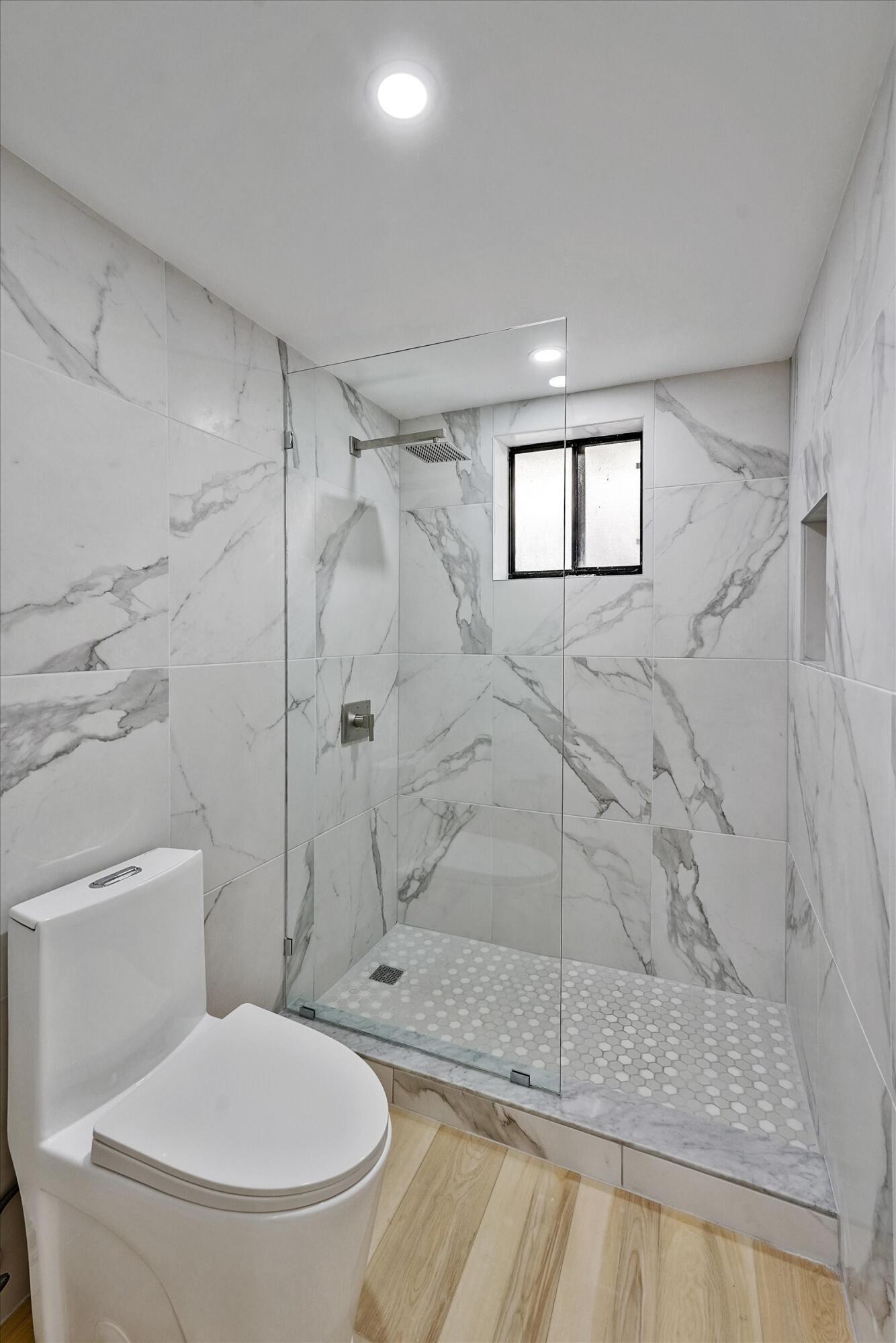5220 Las Verdes Circle 321 Property Photo 21