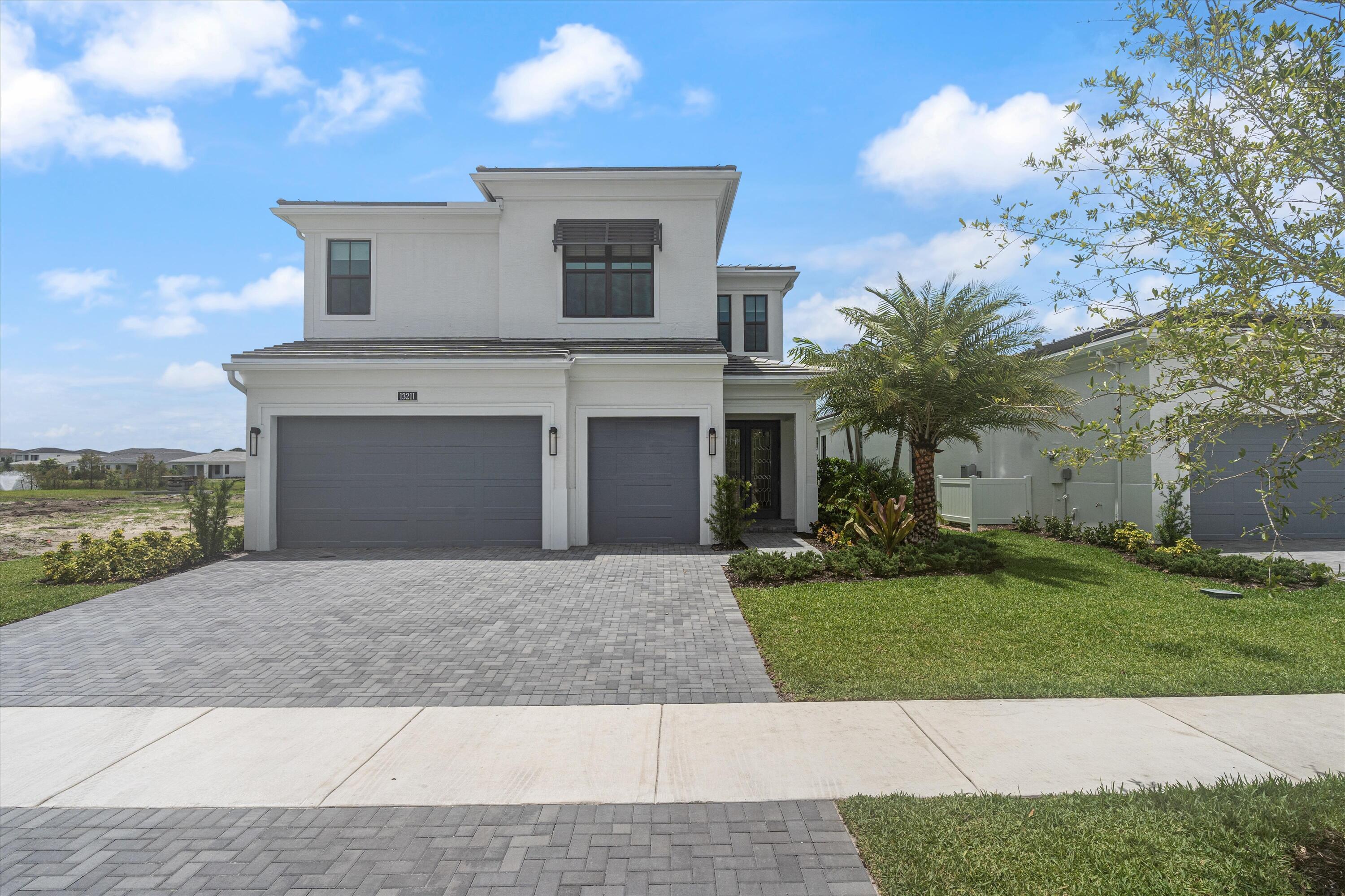 13211 Artisan Circle Property Photo 1