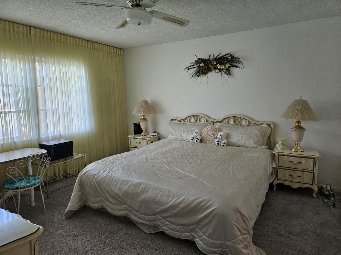 9818 Marina Boulevard 1239 Property Photo 6