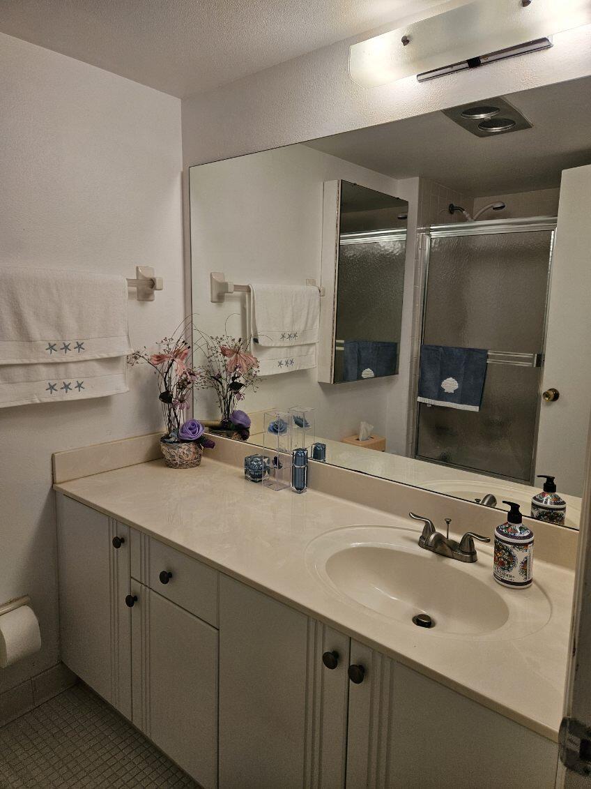 9818 Marina Boulevard 1239 Property Photo 9