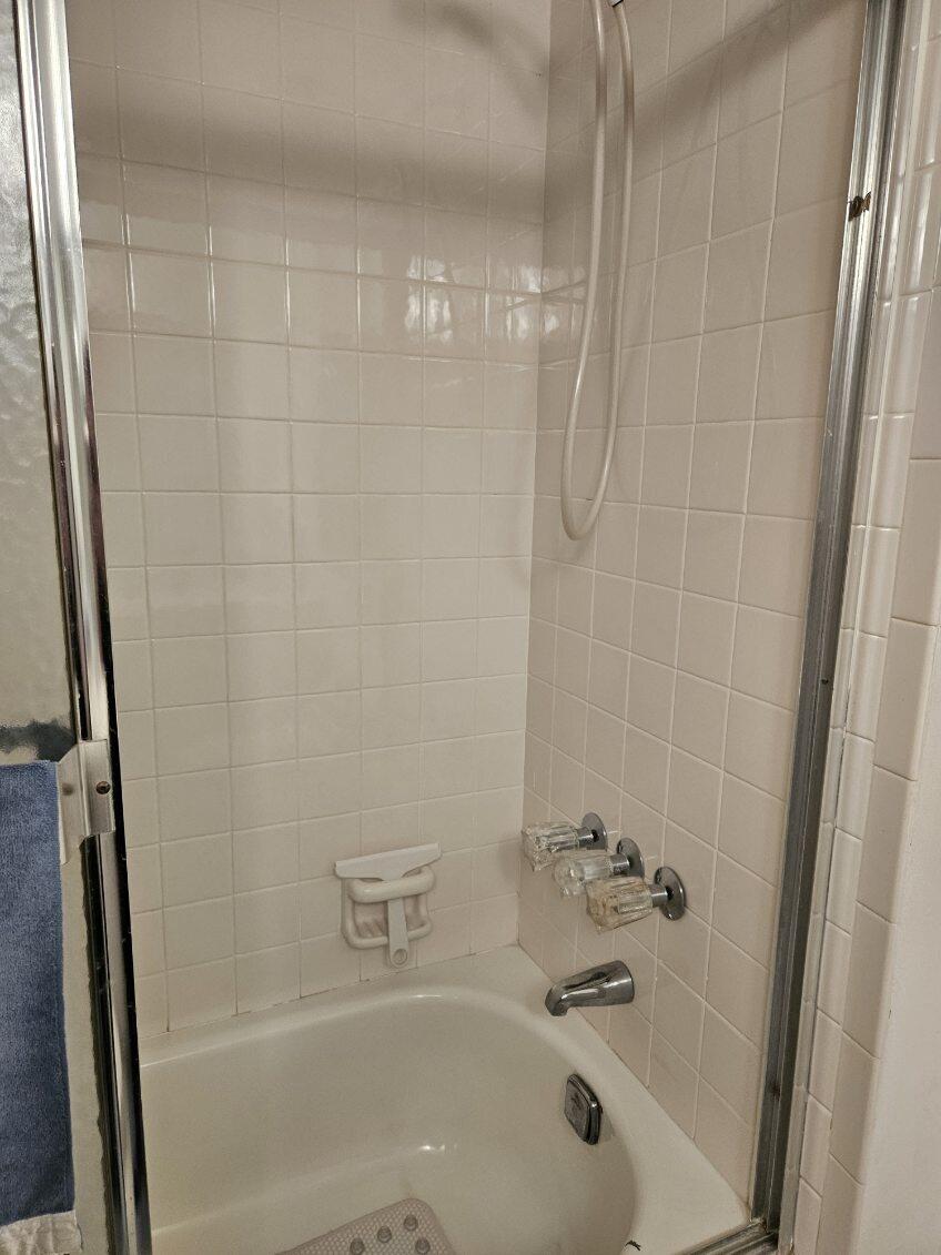 9818 Marina Boulevard 1239 Property Photo 10