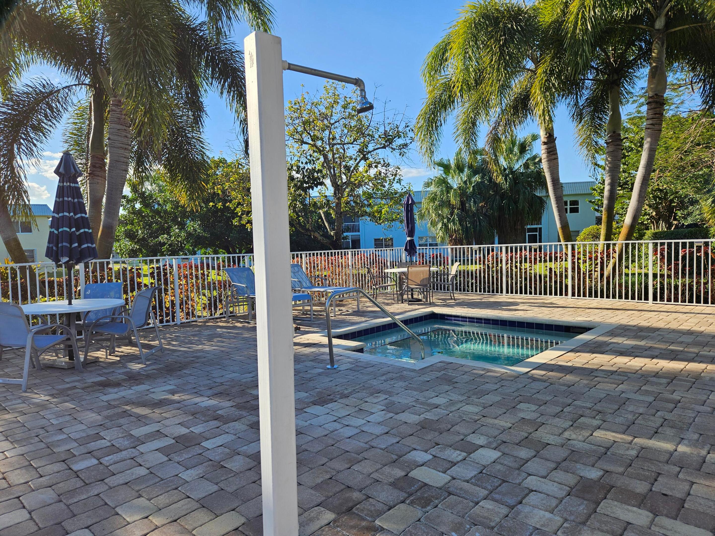 9818 Marina Boulevard 1239 Property Photo 13
