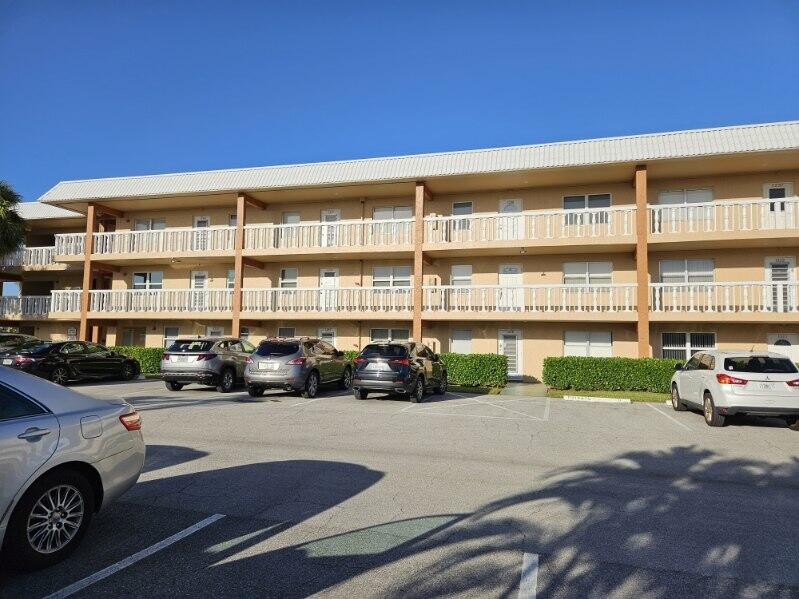 9818 Marina Boulevard 1239 Property Photo 17
