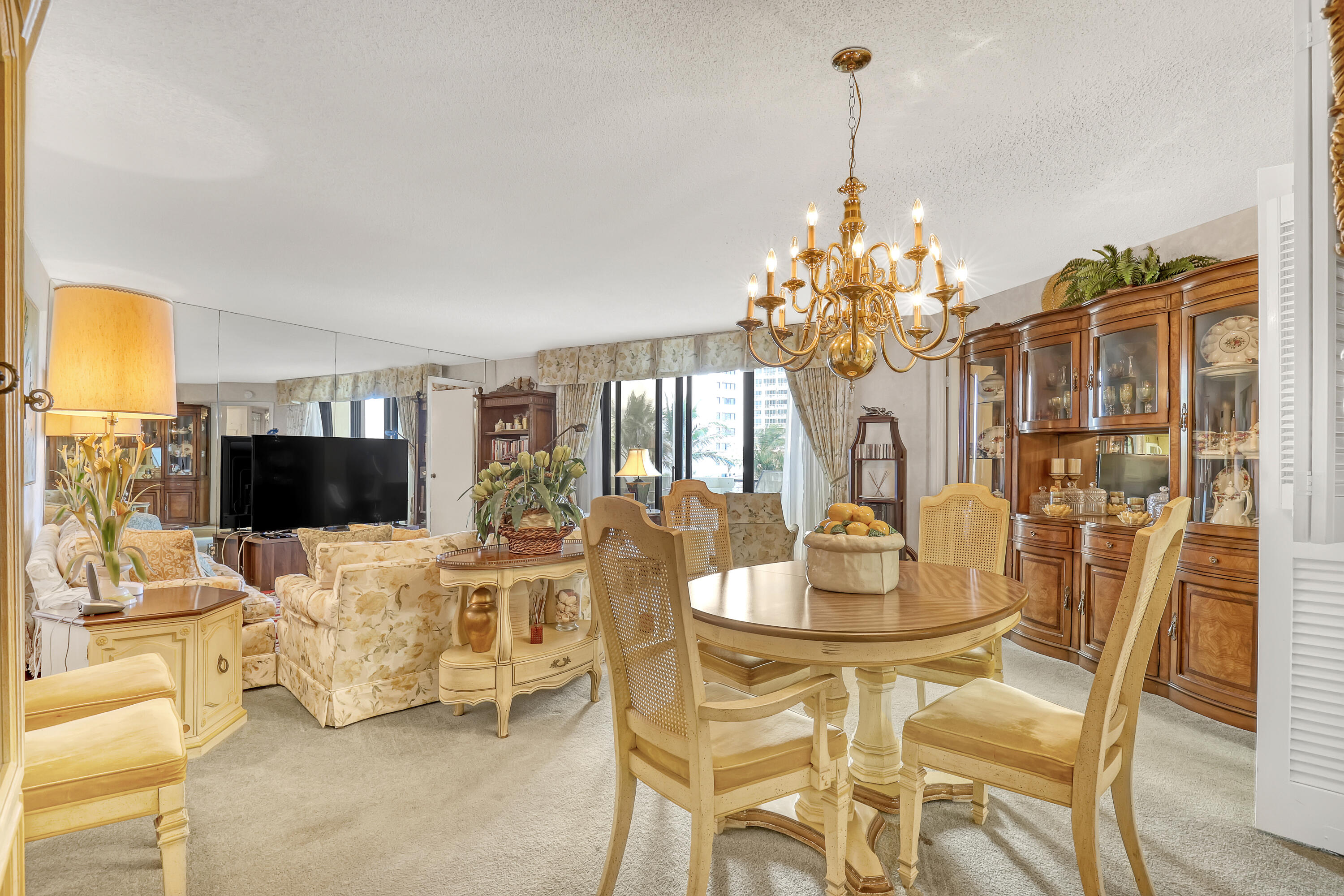 2800 N Ocean Drive A-3c Property Photo 4