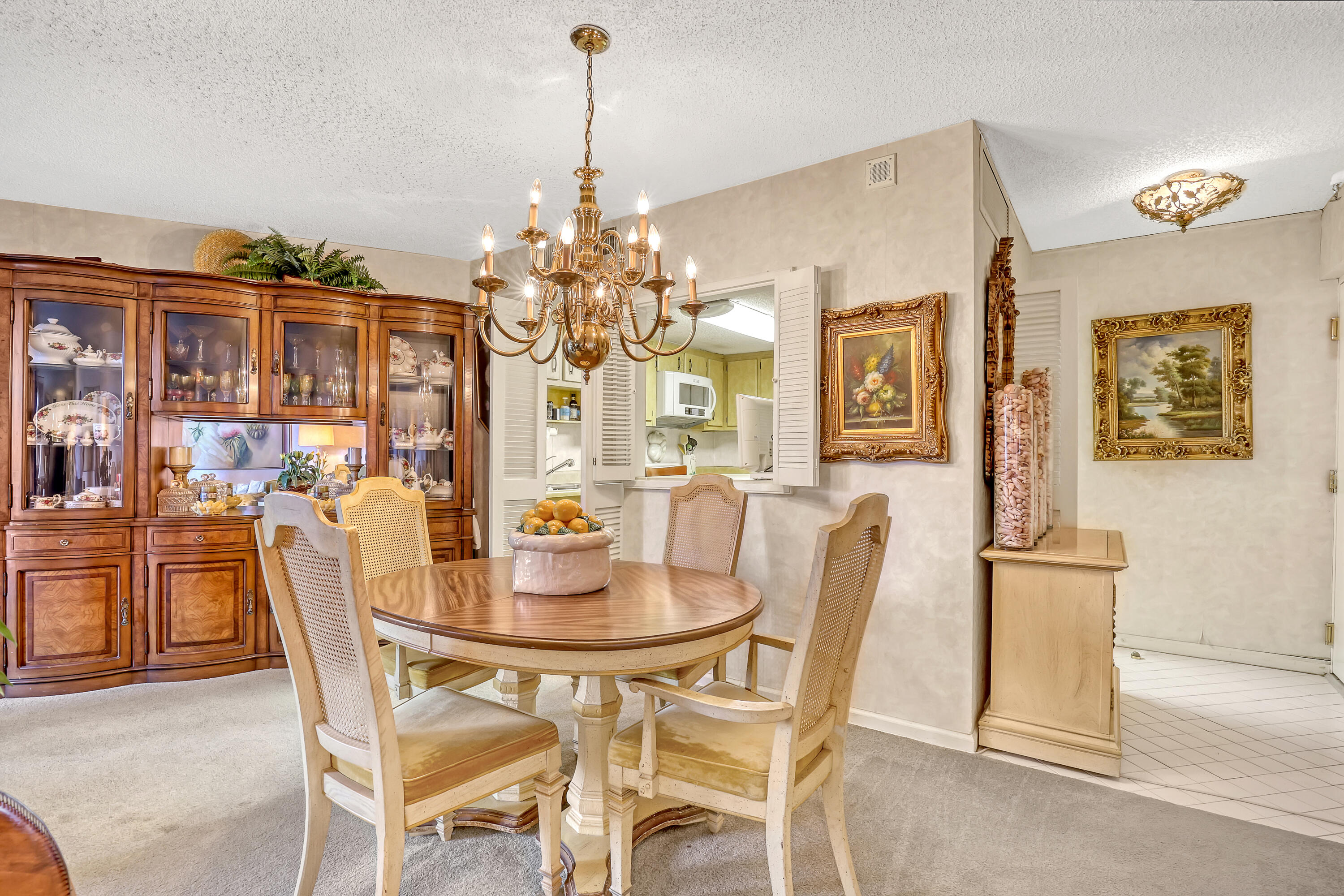2800 N Ocean Drive A-3c Property Photo 5