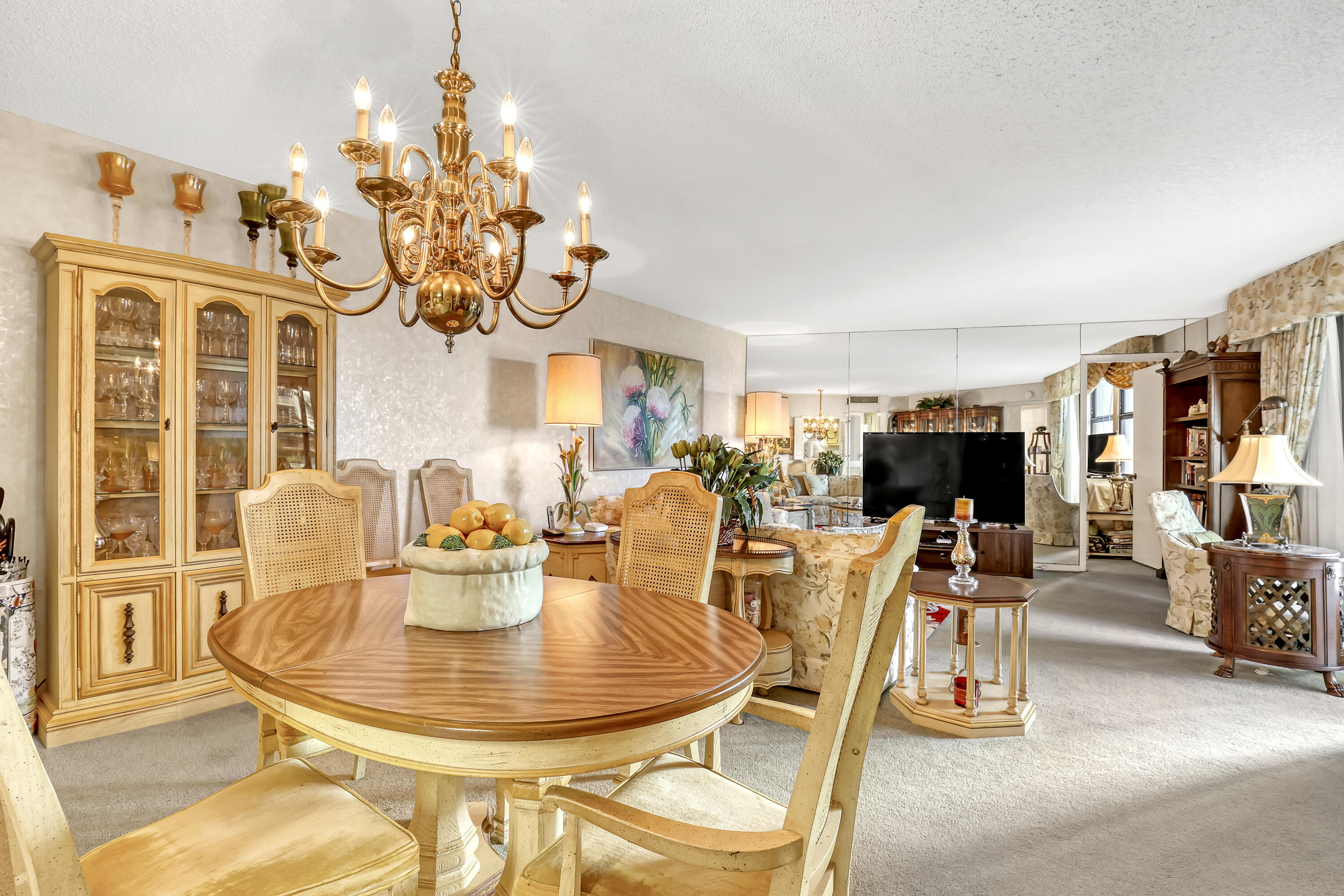 2800 N Ocean Drive A-3c Property Photo 6