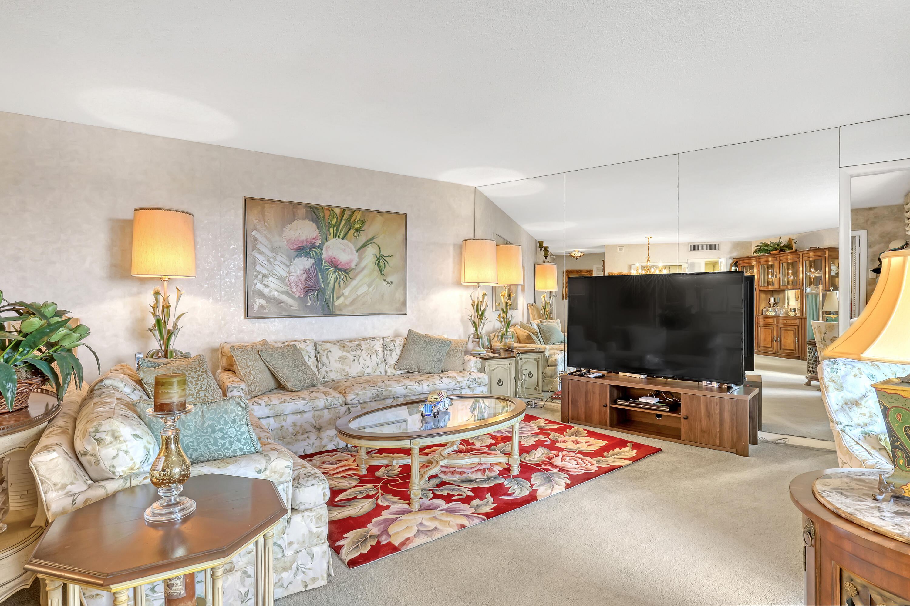 2800 N Ocean Drive A-3c Property Photo 7