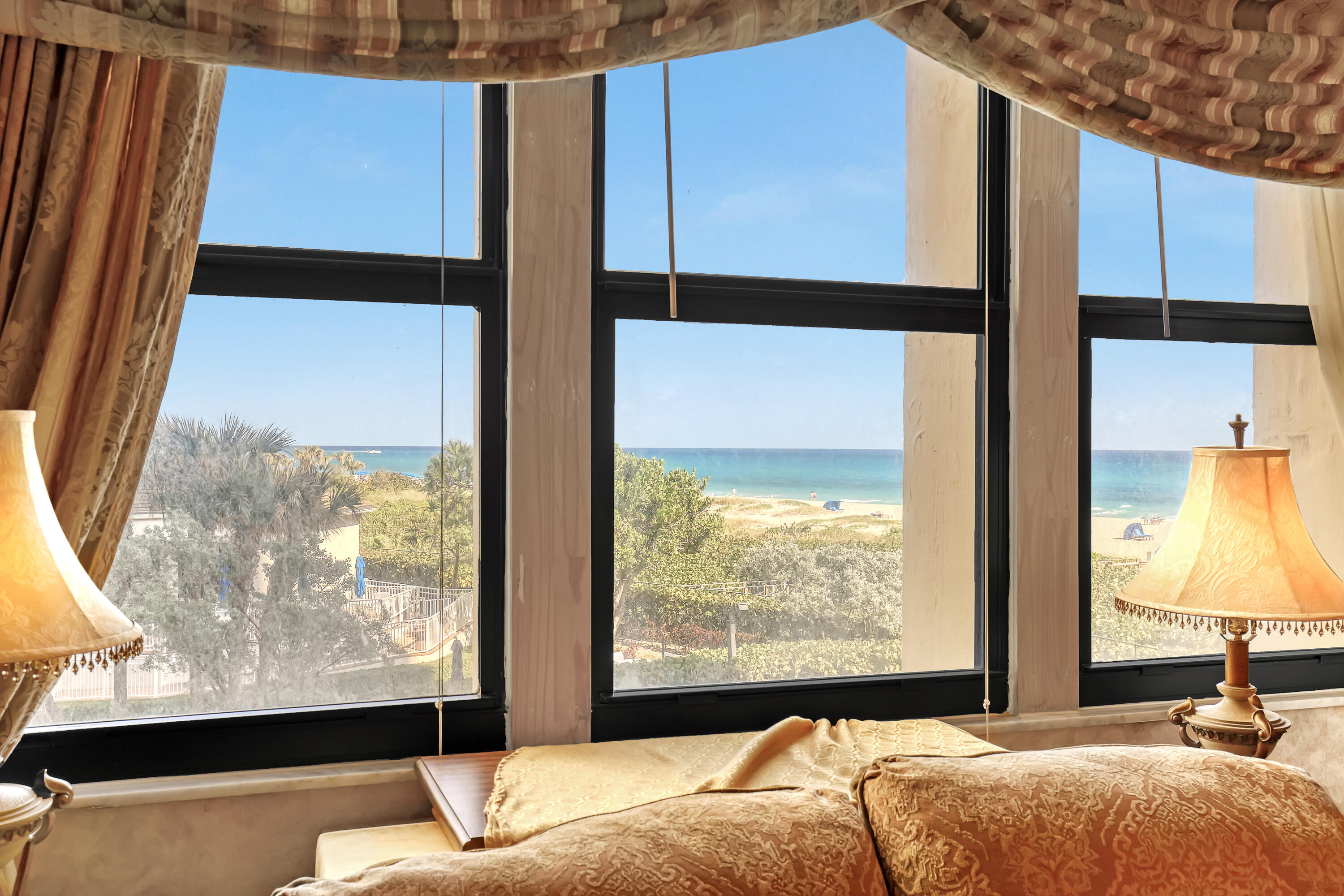 2800 N Ocean Drive A-3c Property Photo 14