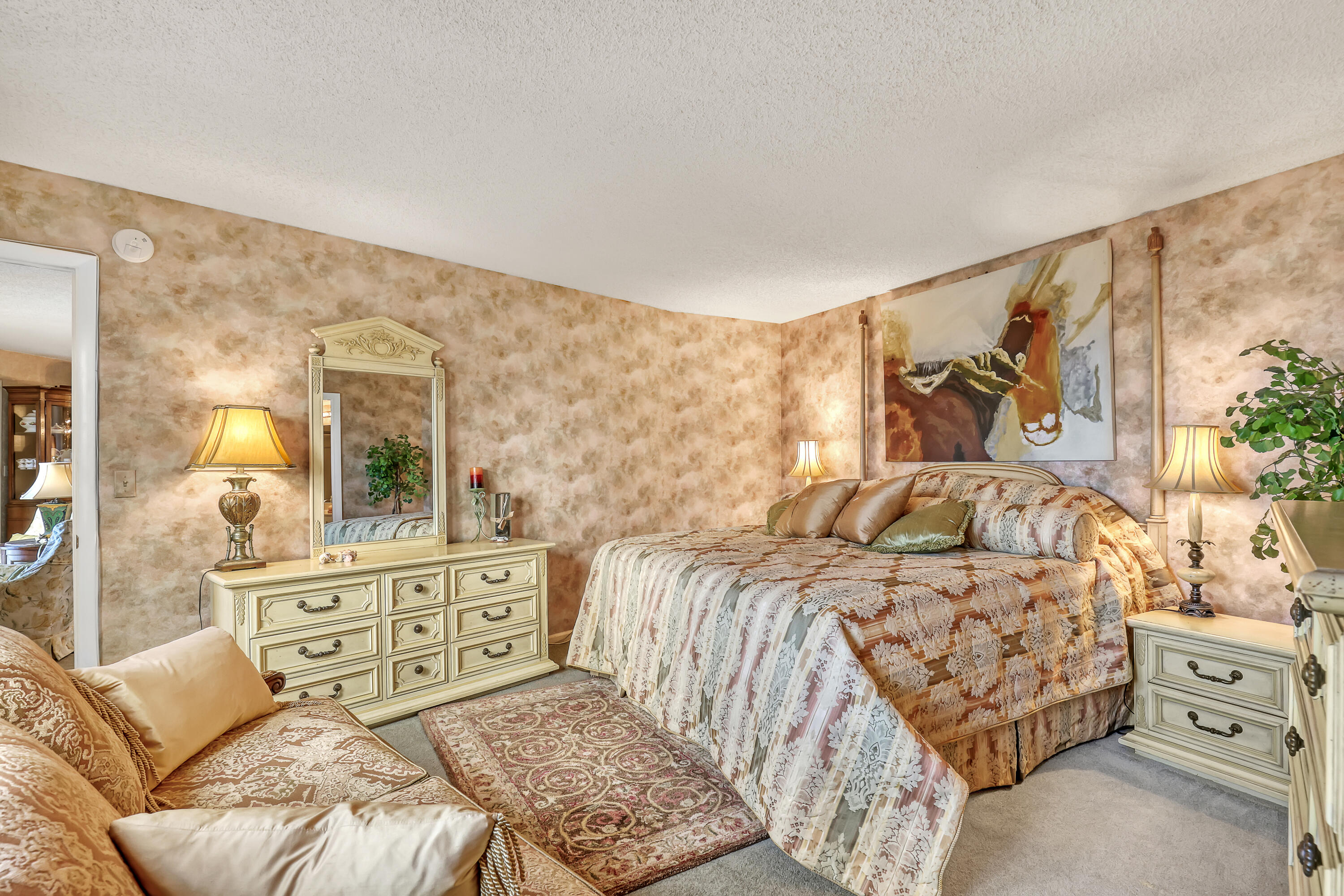 2800 N Ocean Drive A-3c Property Photo 15