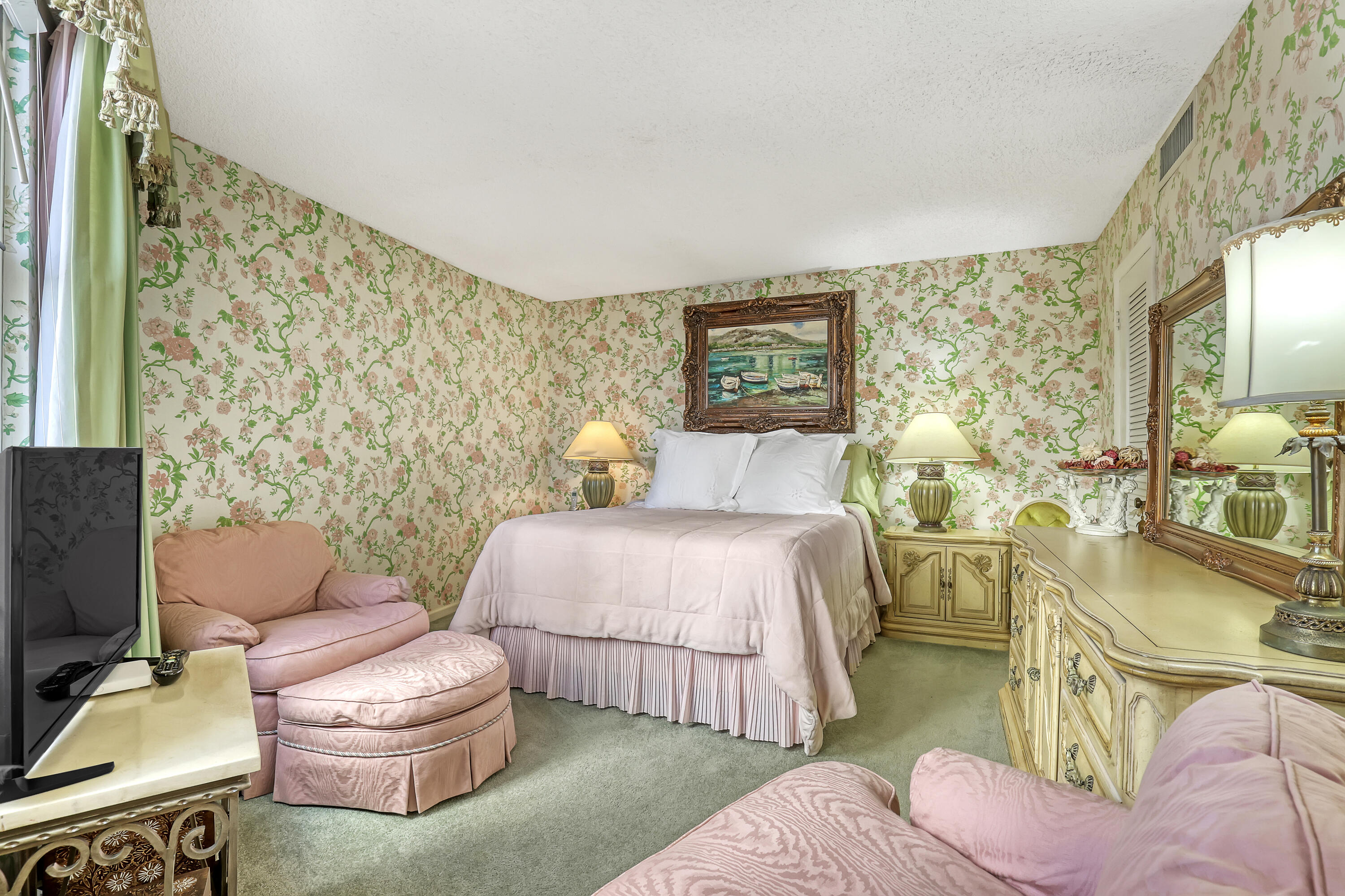 2800 N Ocean Drive A-3c Property Photo 17